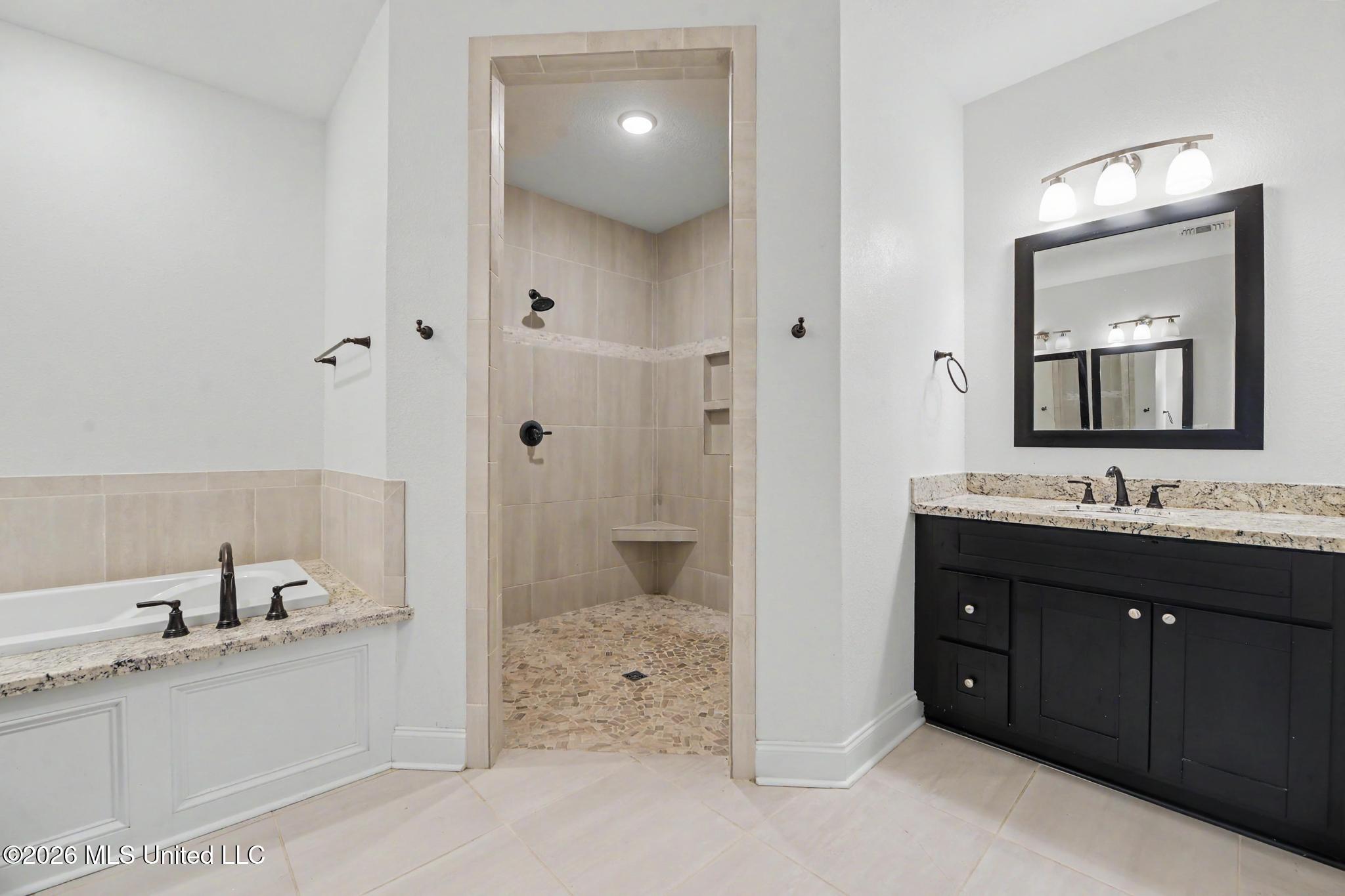 6226 Cypress Lane Property Photo 15
