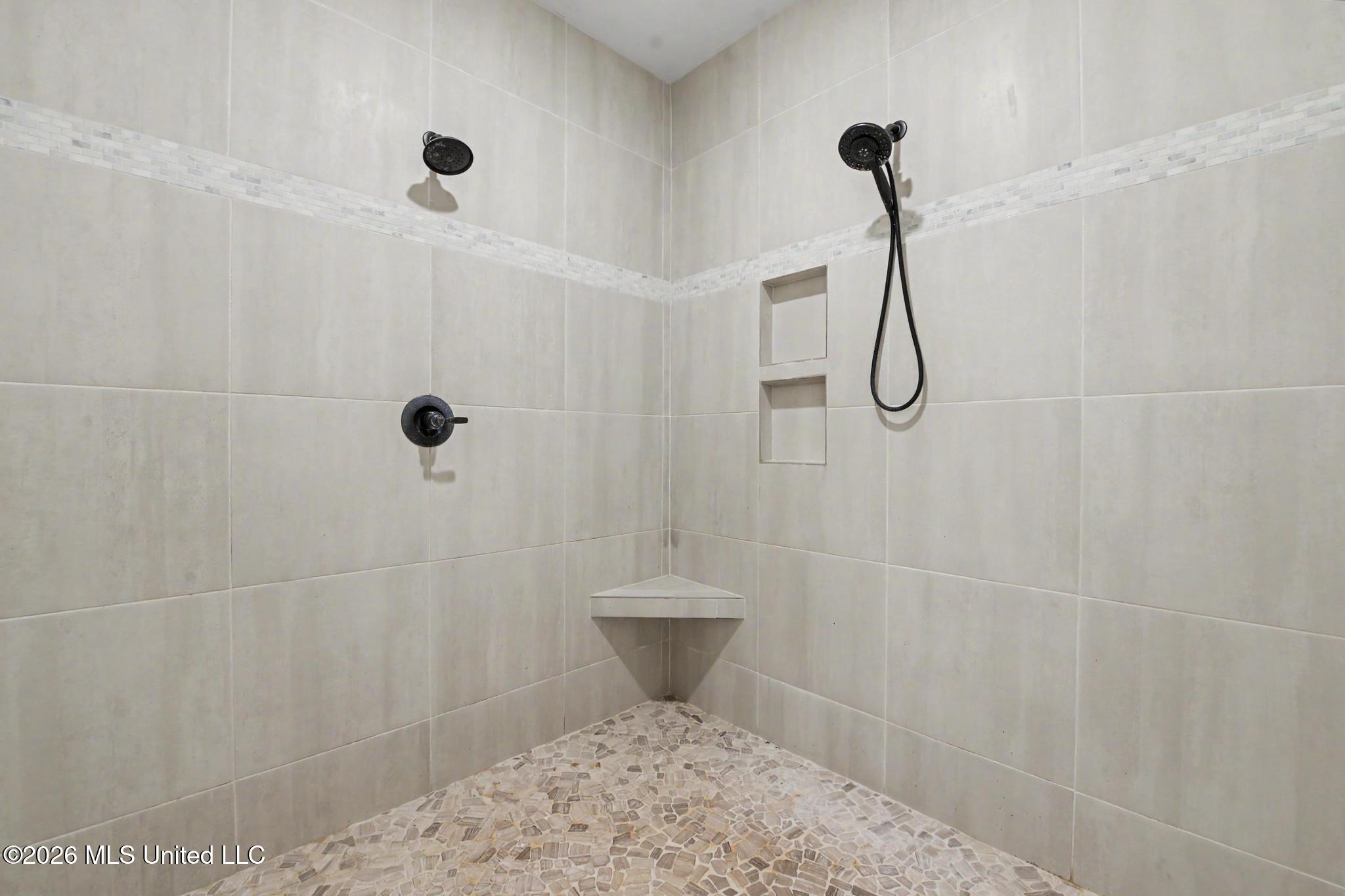 6226 Cypress Lane Property Photo 16
