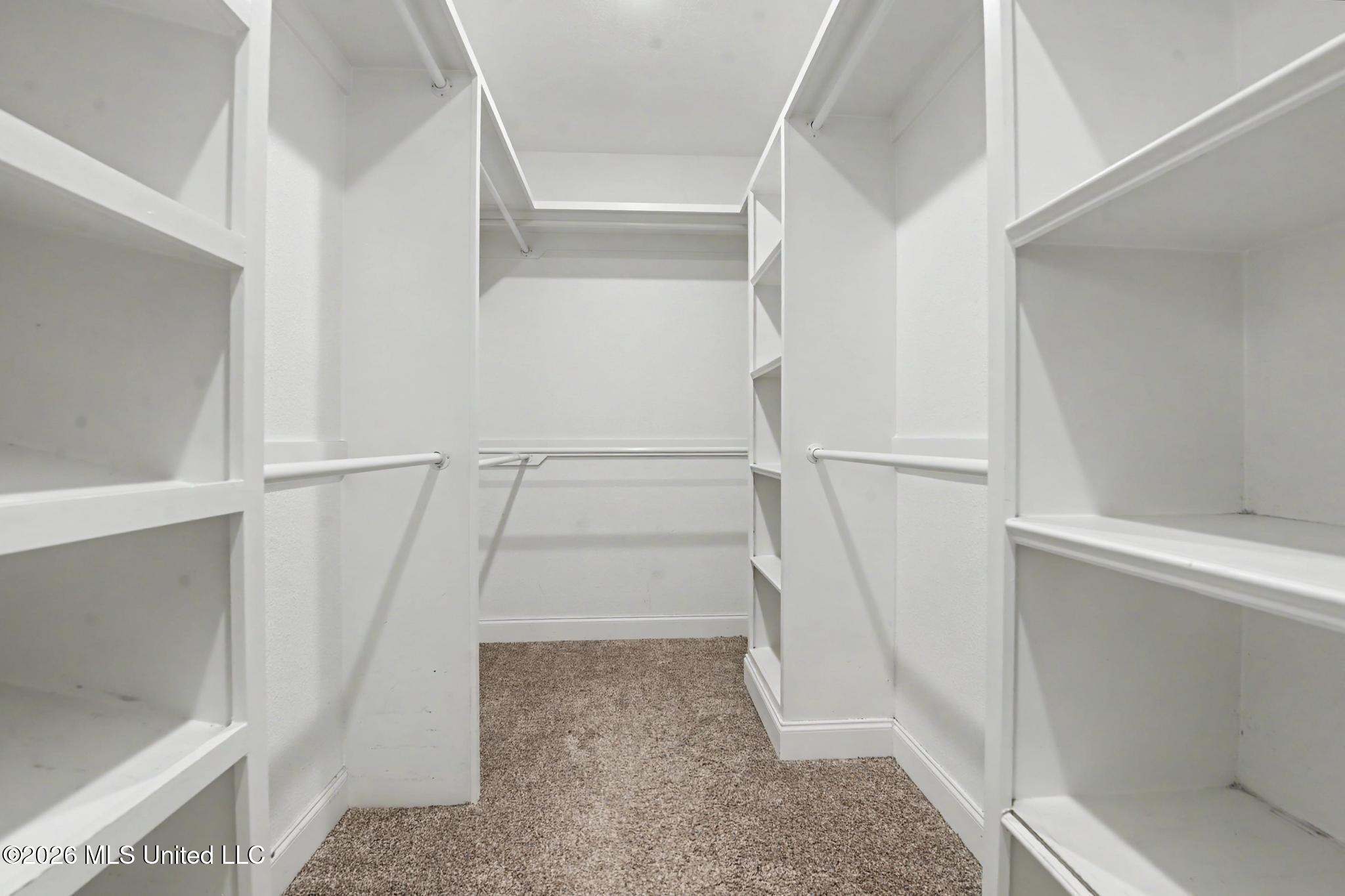 6226 Cypress Lane Property Photo 17