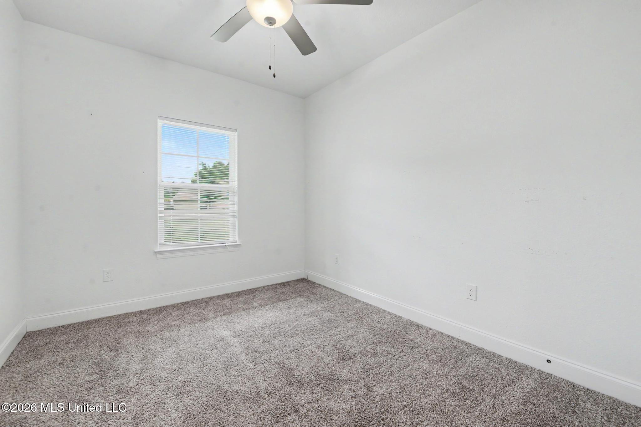 6226 Cypress Lane Property Photo 18