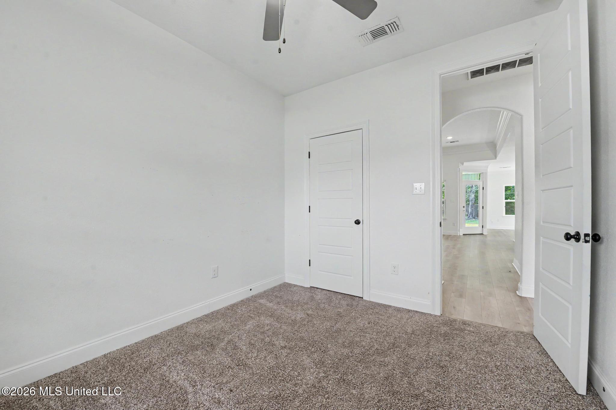 6226 Cypress Lane Property Photo 19