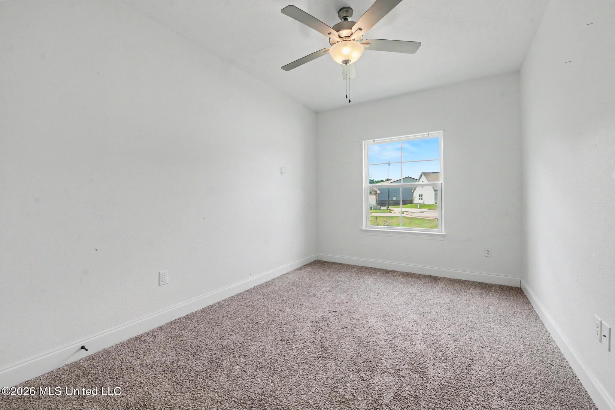 6226 Cypress Lane Property Photo 20
