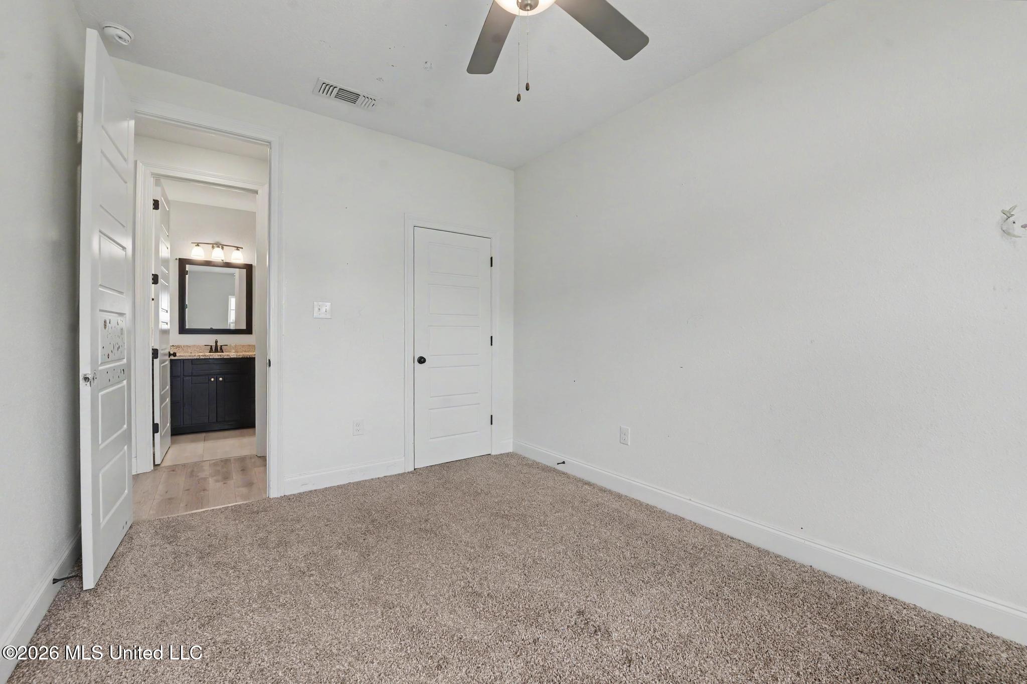 6226 Cypress Lane Property Photo 21