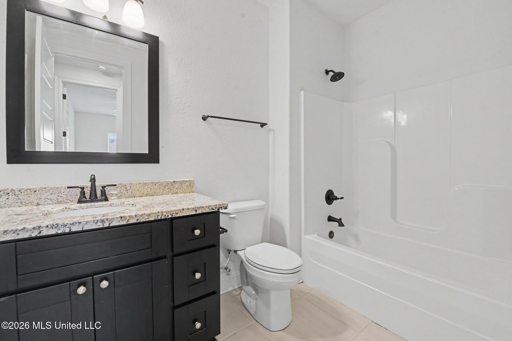 6226 Cypress Lane Property Photo 22