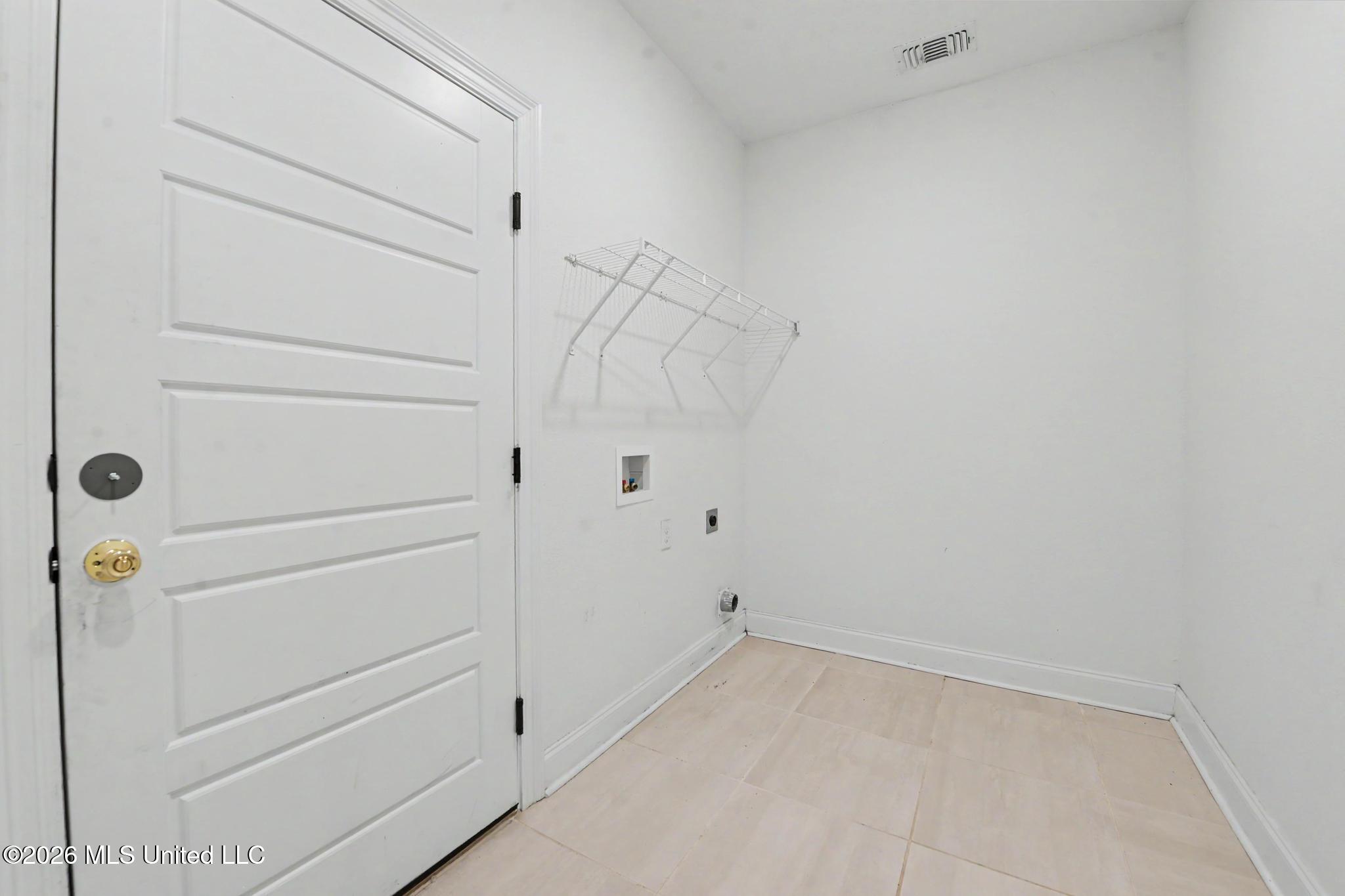 6226 Cypress Lane Property Photo 23