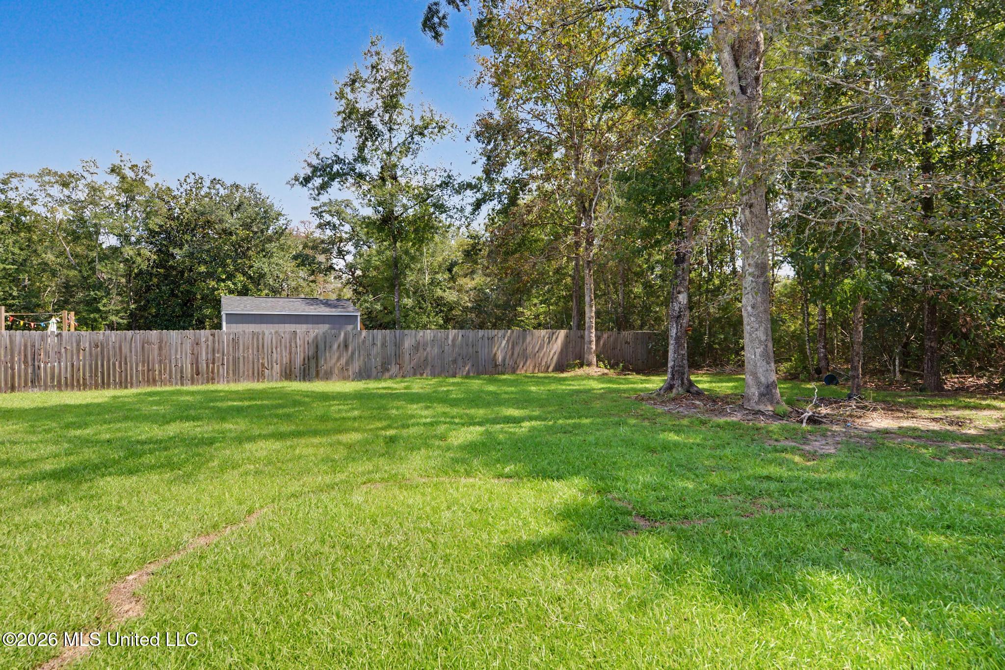 6226 Cypress Lane Property Photo 24