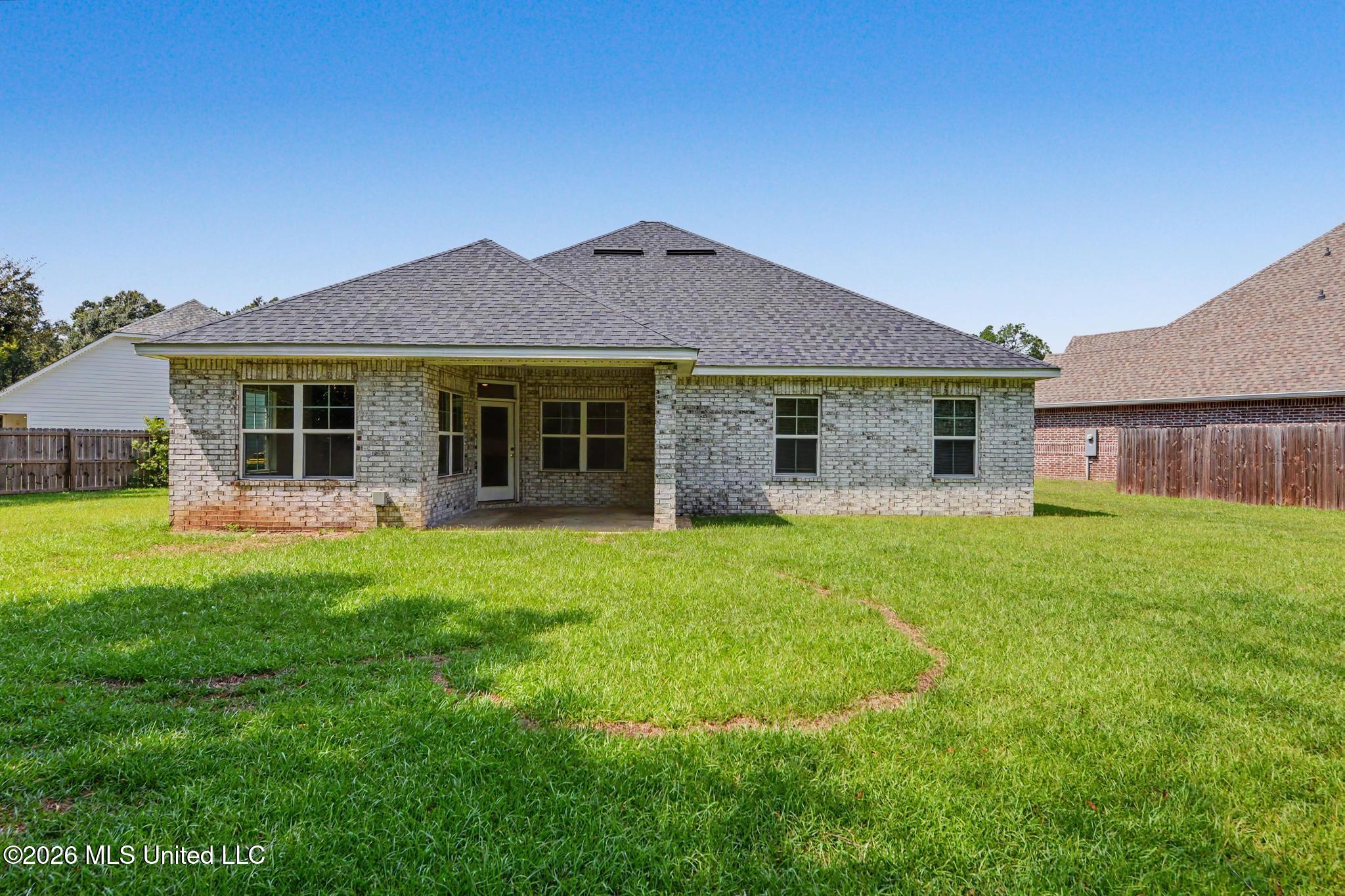 6226 Cypress Lane Property Photo 25