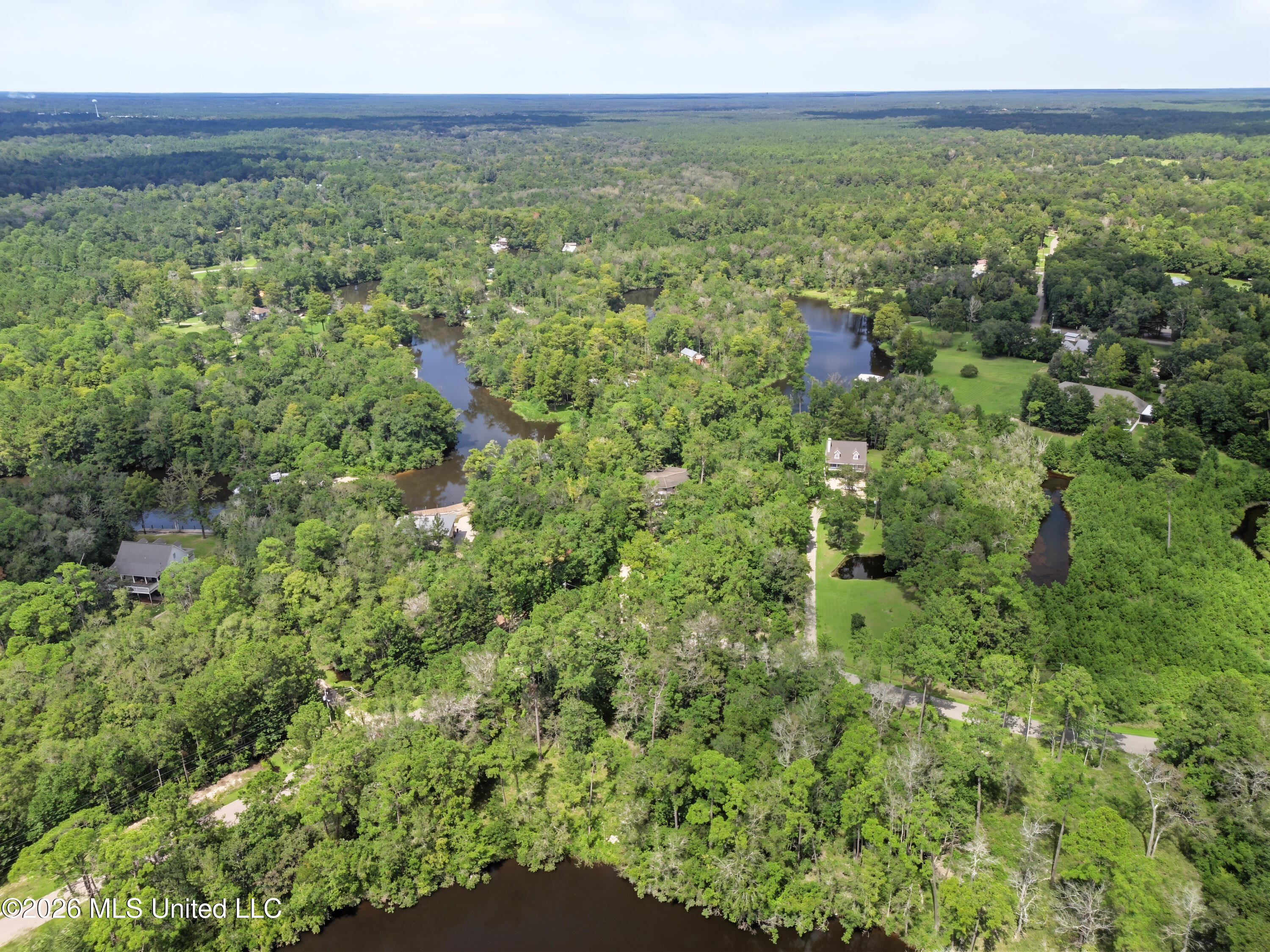 Lot 20 Riverland Drive Property Photo 2