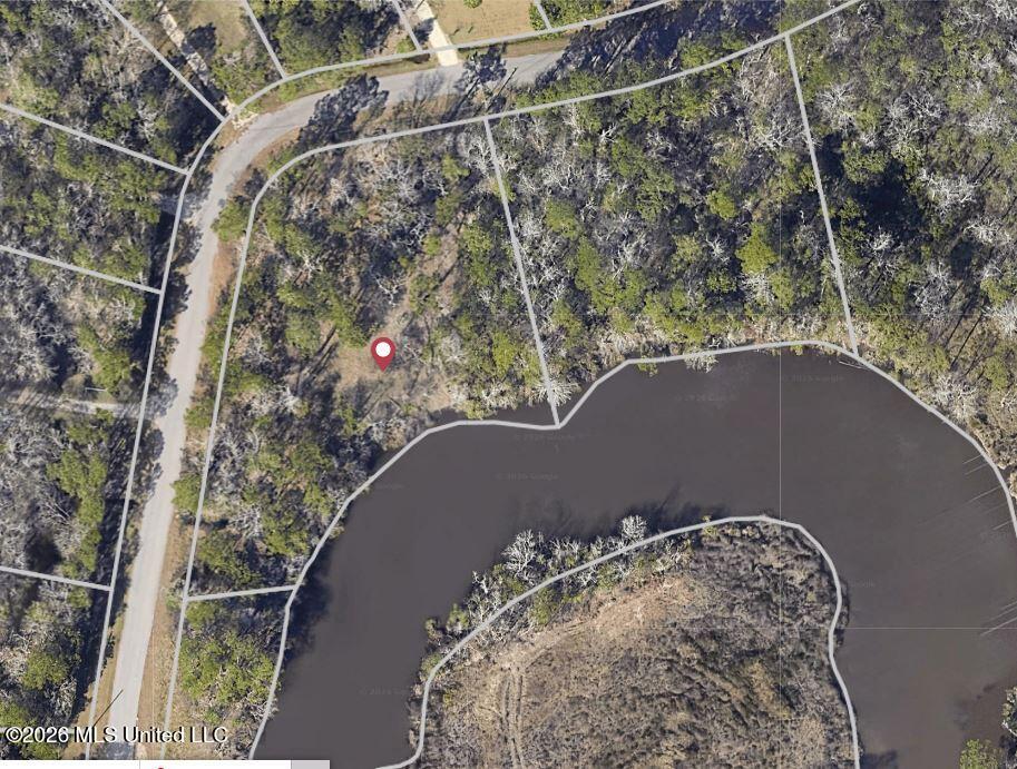 Lot 20 Riverland Drive Property Photo 3