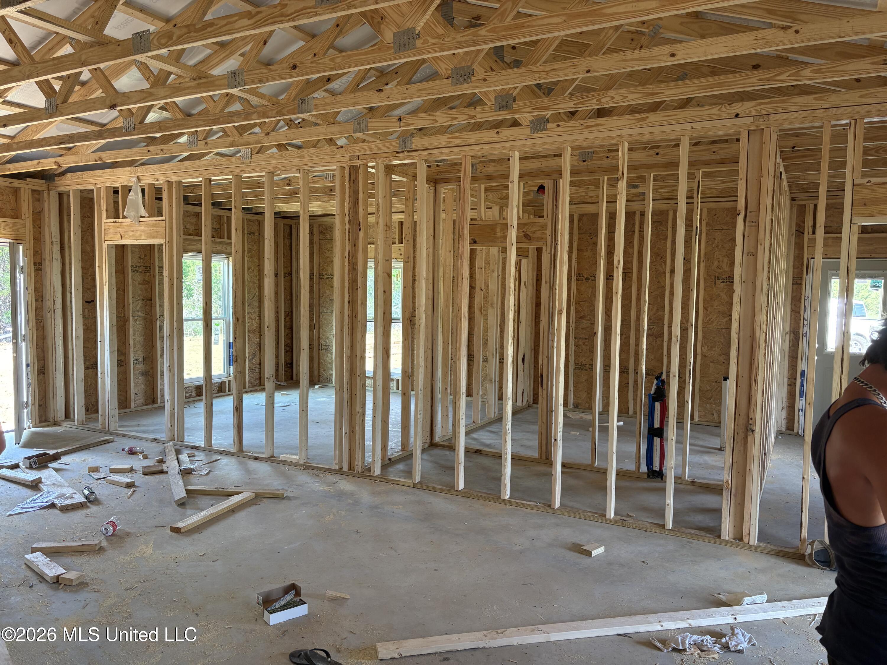 113 Bull Horn Drive Property Photo 5