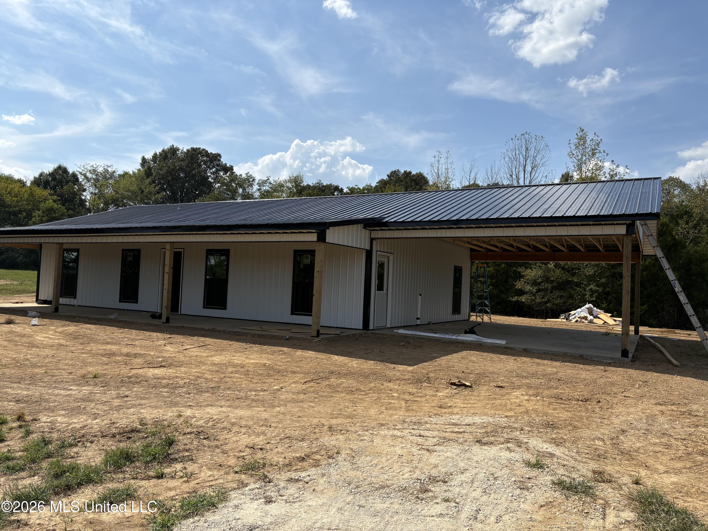 113 Bull Horn Drive Property Photo 6