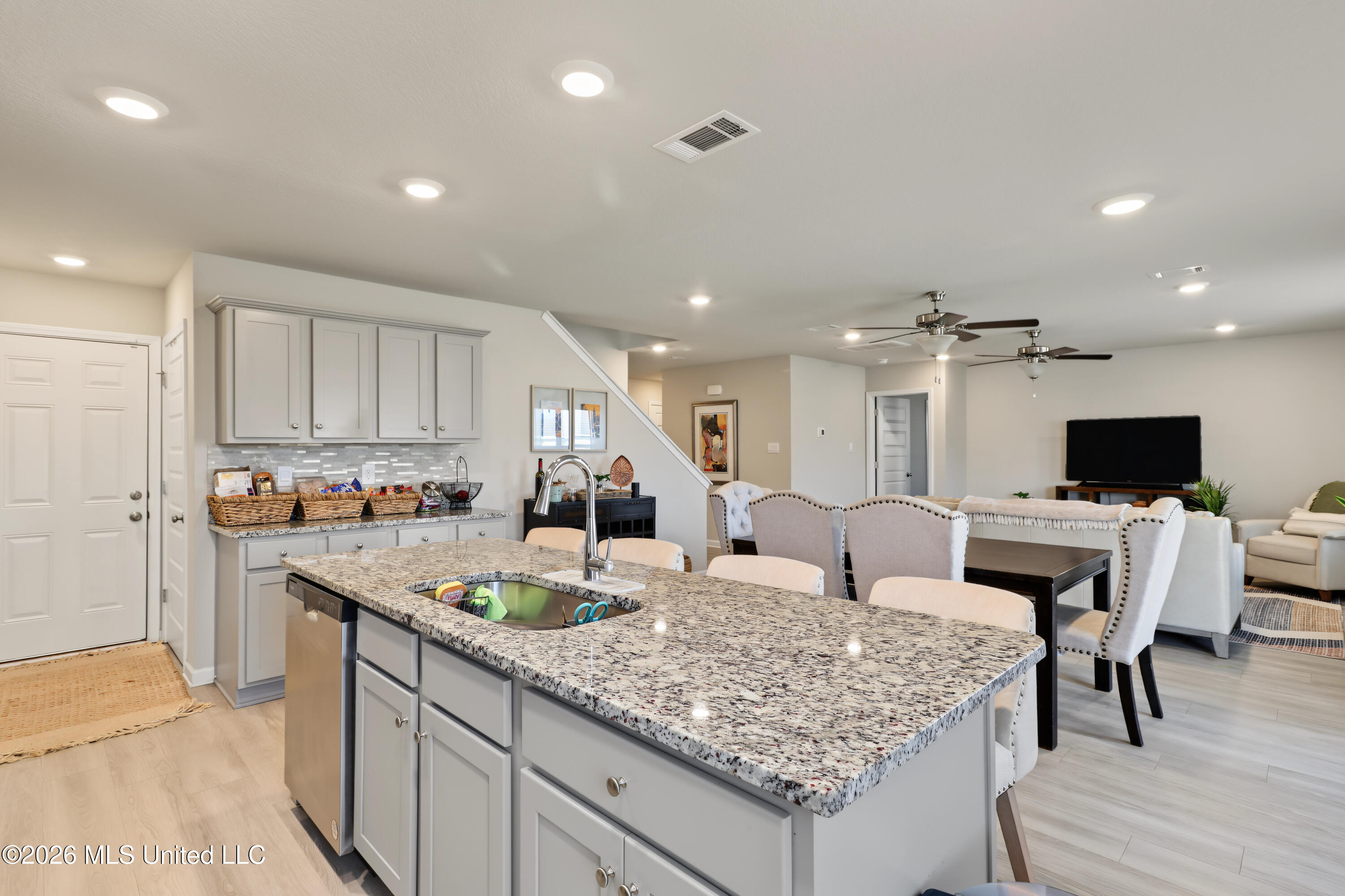 9337 Lexi Lane Property Photo 10