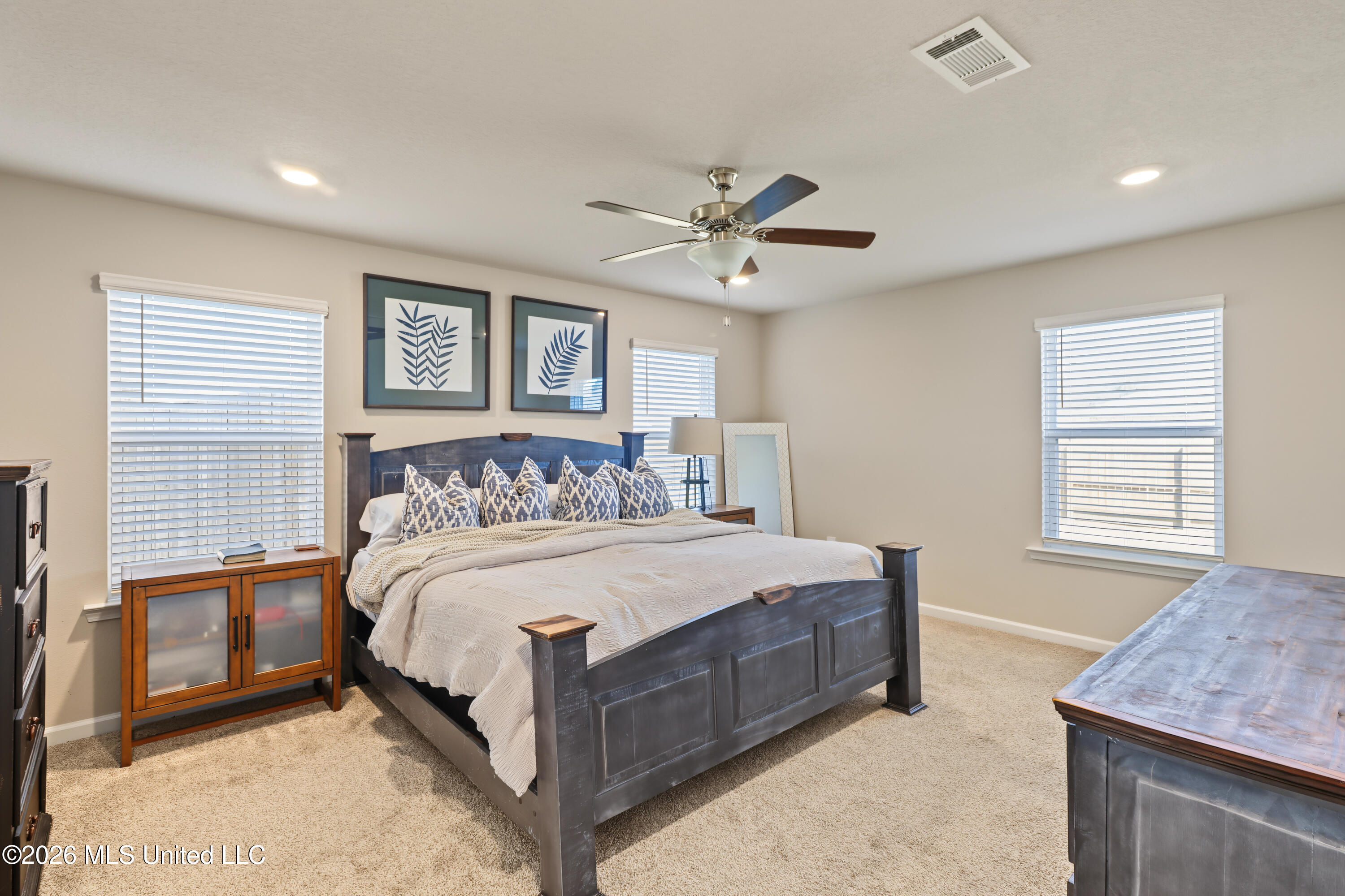 9337 Lexi Lane Property Photo 11