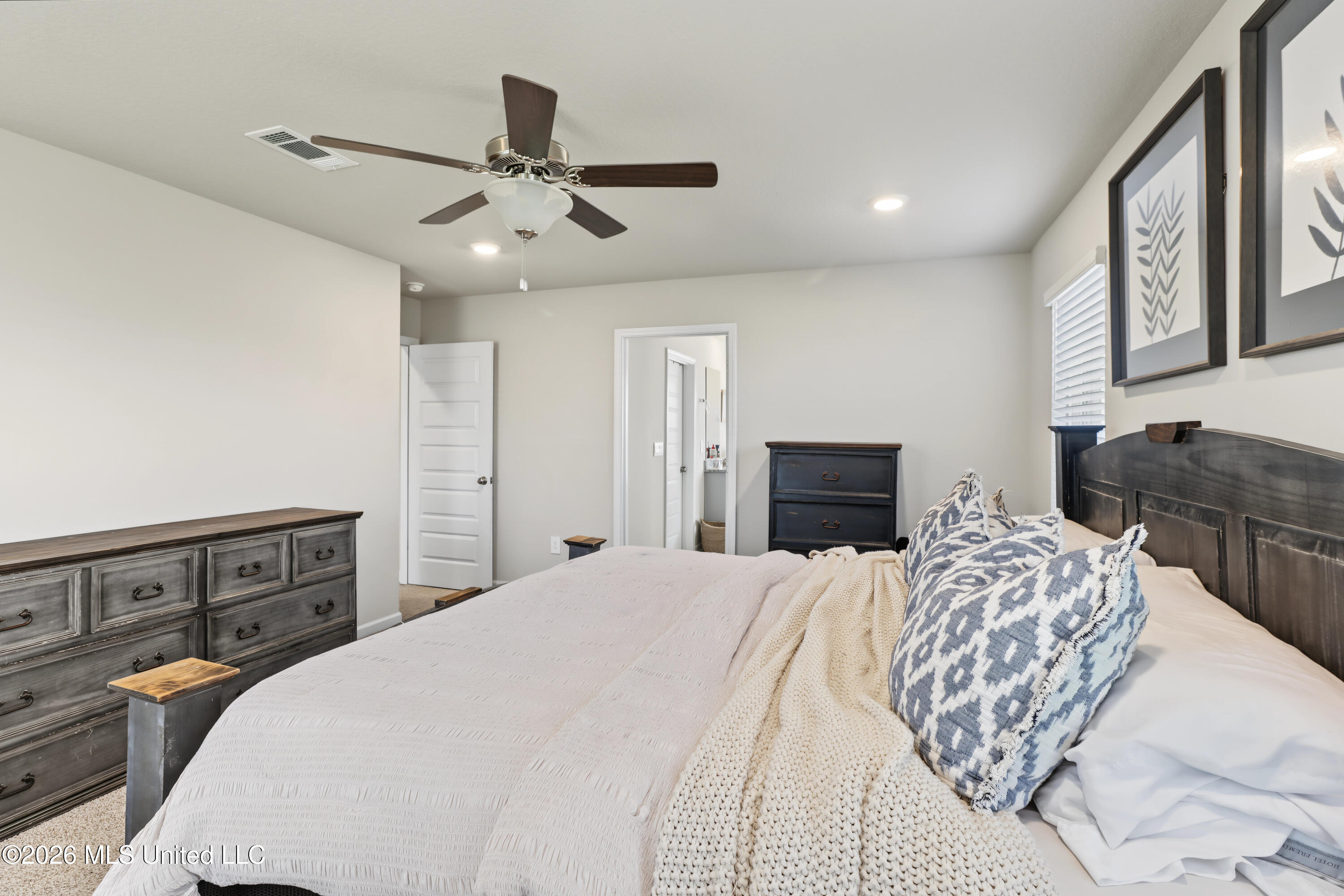 9337 Lexi Lane Property Photo 12