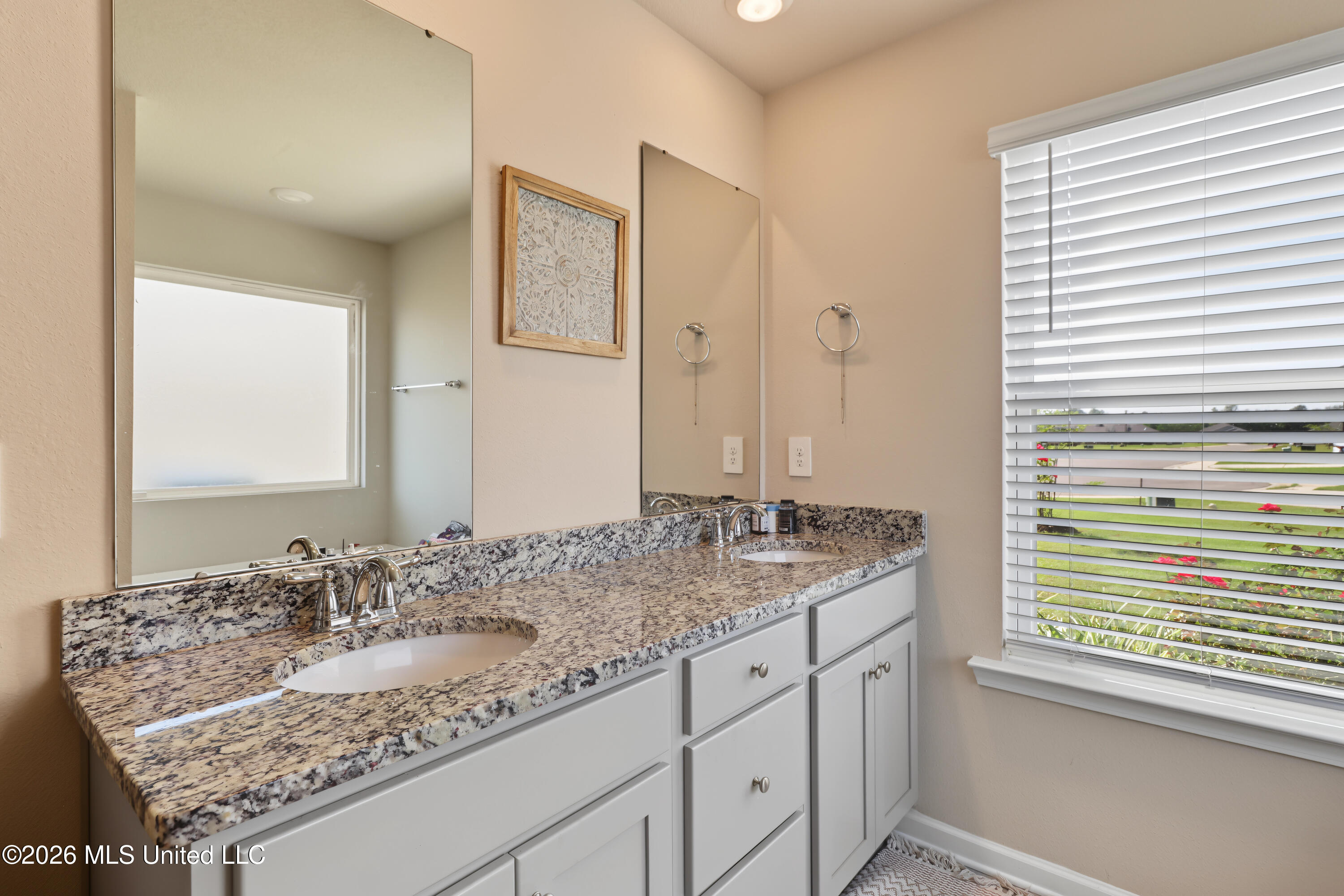 9337 Lexi Lane Property Photo 14