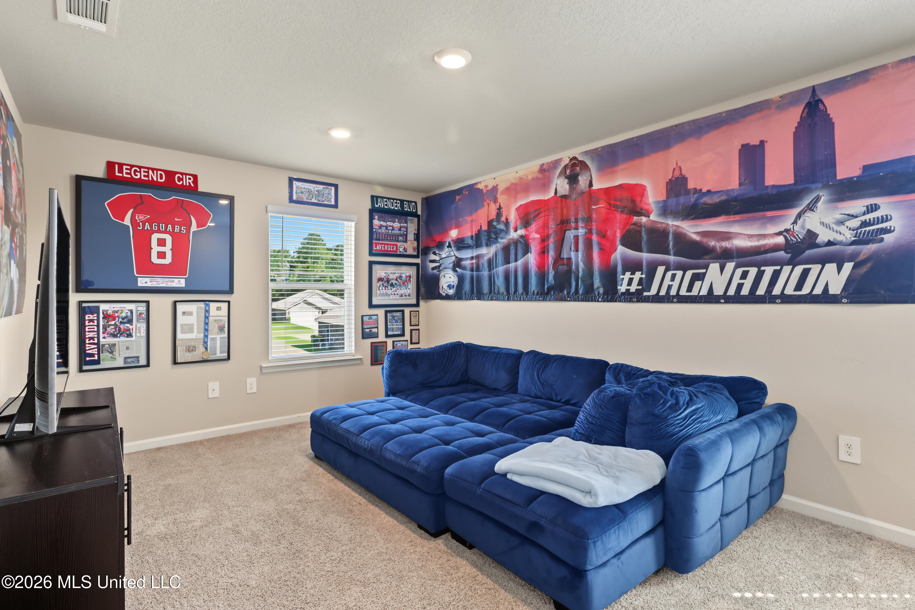 9337 Lexi Lane Property Photo 16