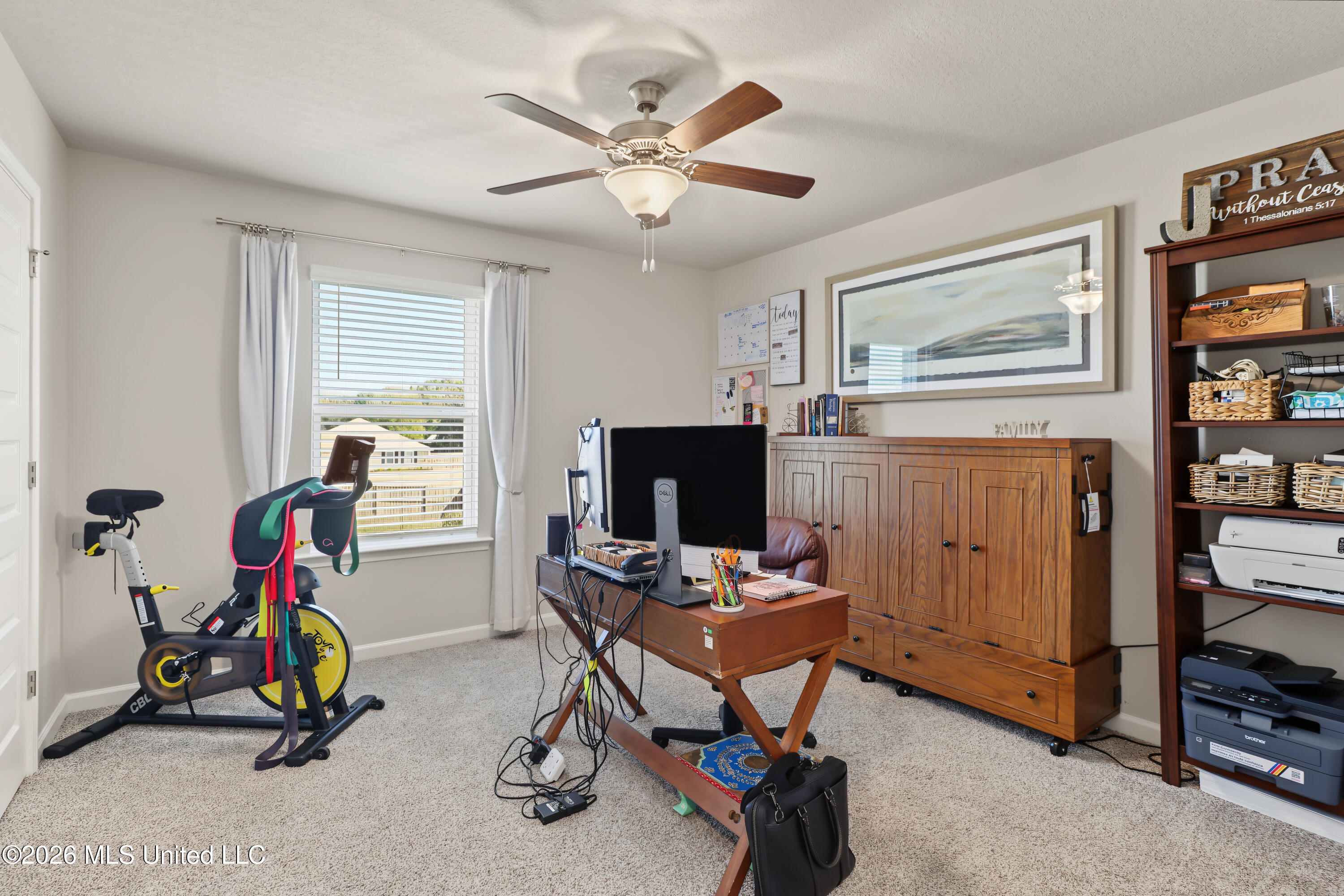 9337 Lexi Lane Property Photo 17