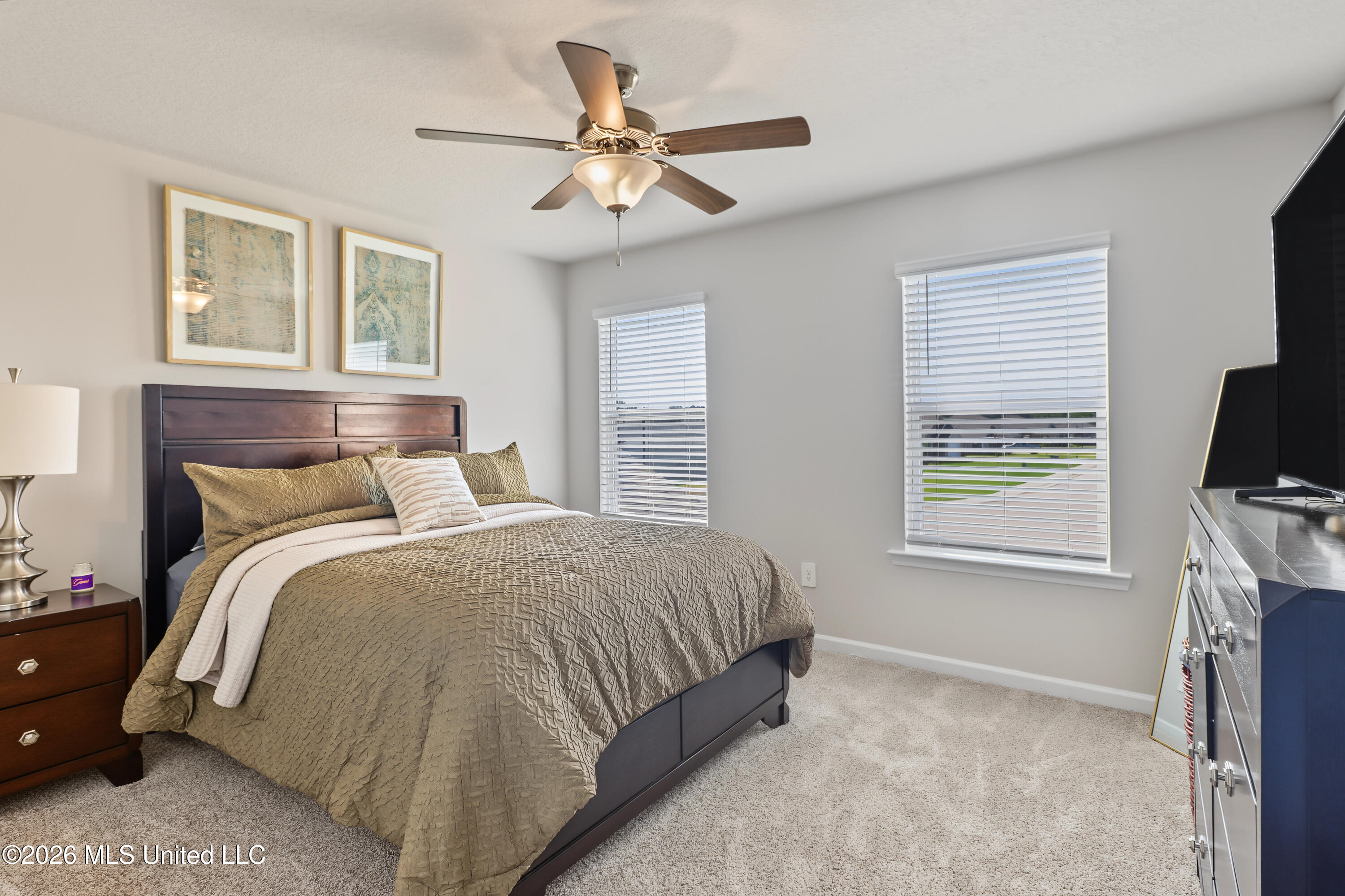 9337 Lexi Lane Property Photo 18