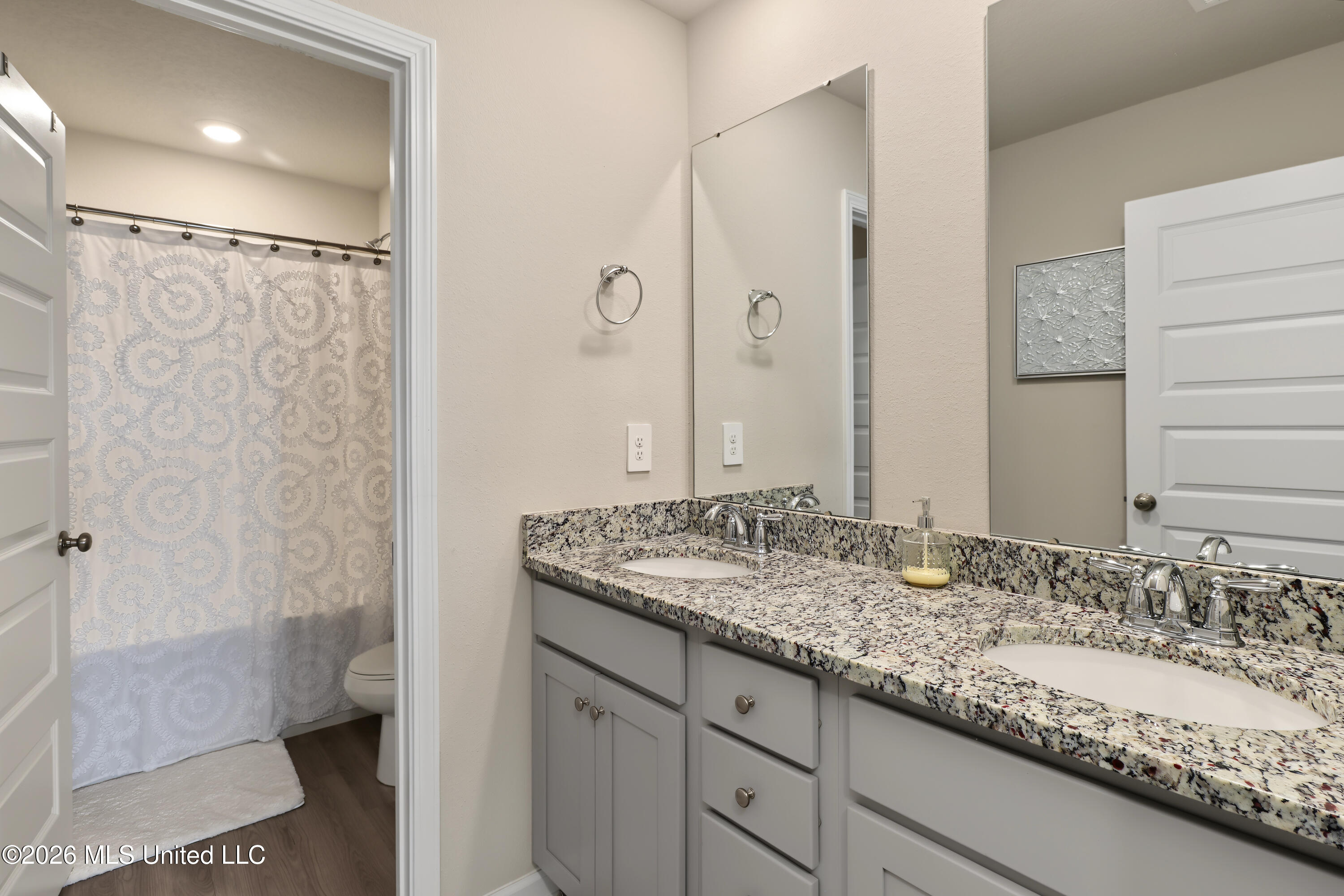 9337 Lexi Lane Property Photo 20