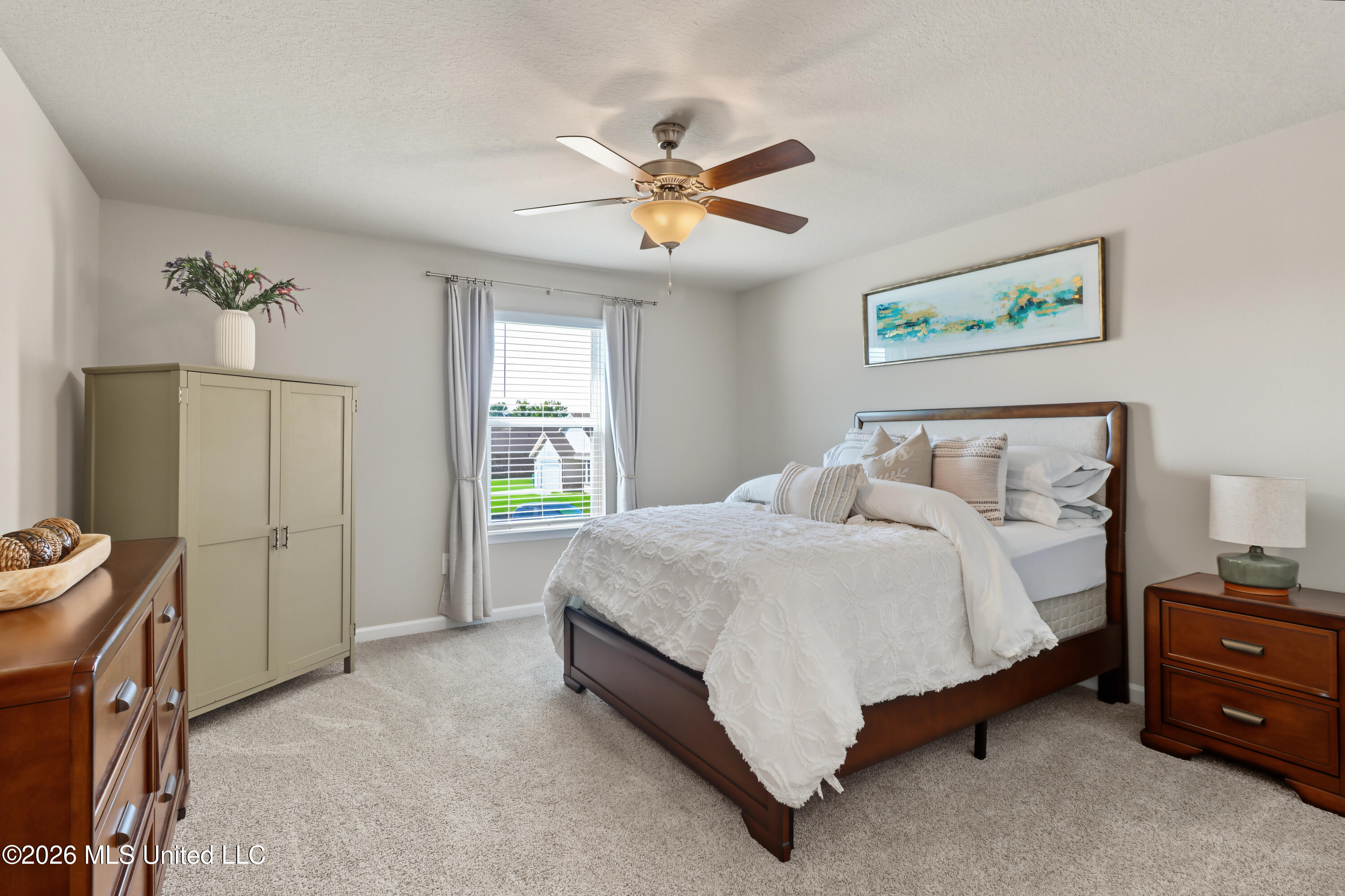 9337 Lexi Lane Property Photo 21
