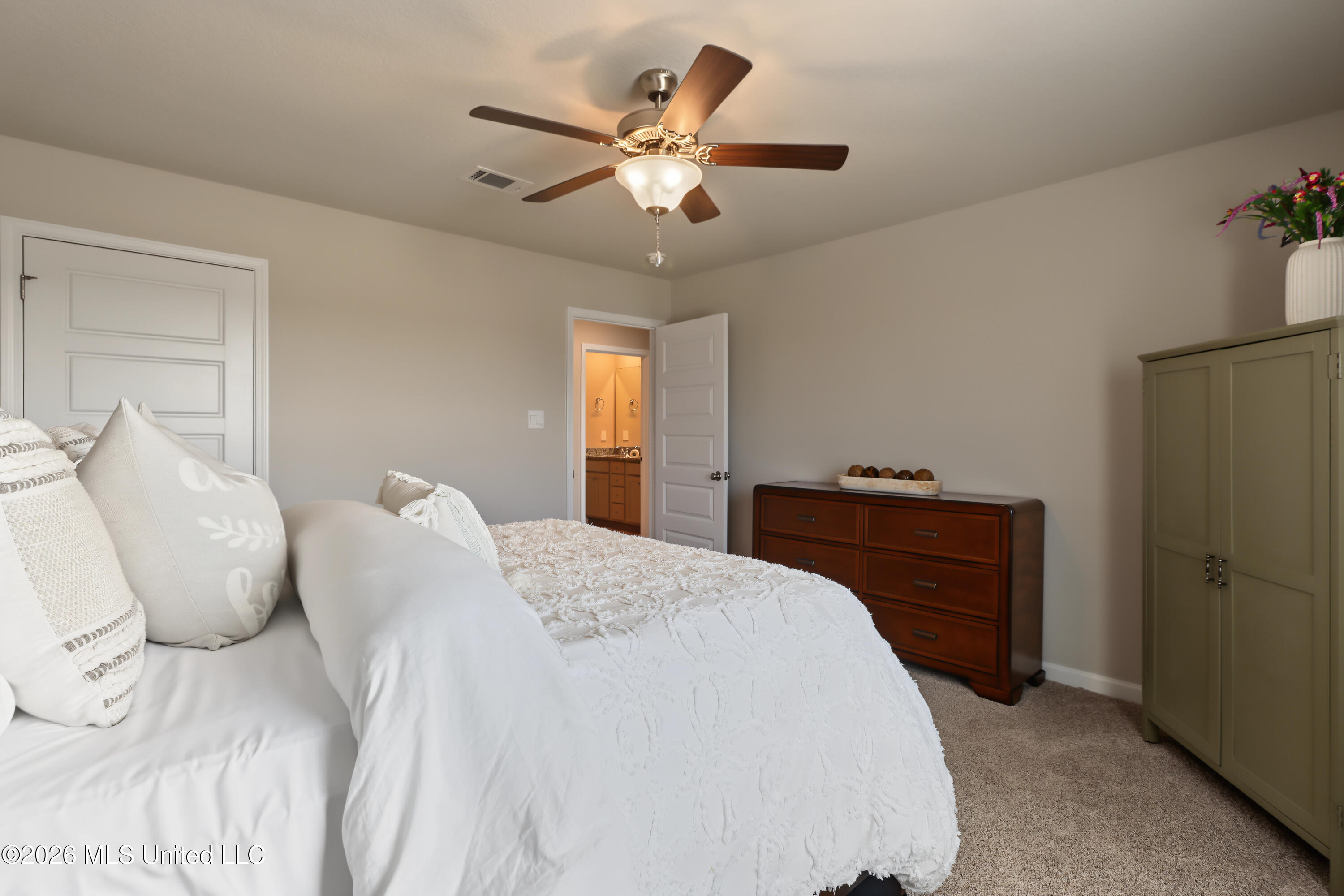 9337 Lexi Lane Property Photo 22