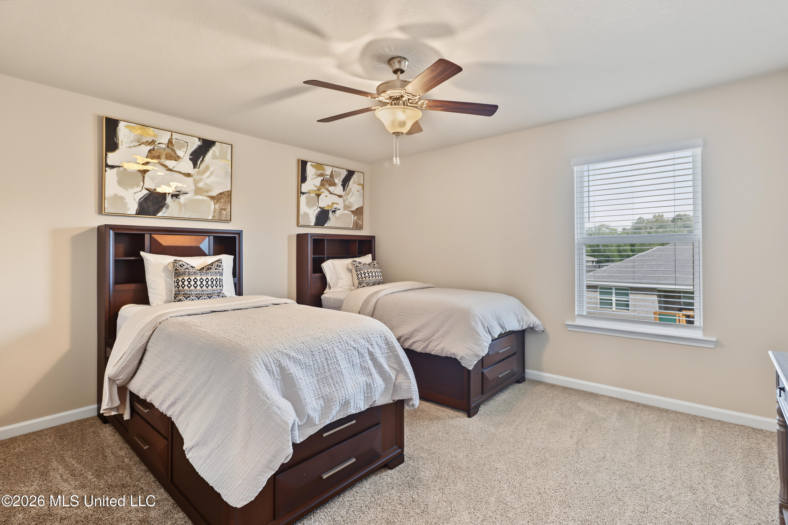 9337 Lexi Lane Property Photo 23