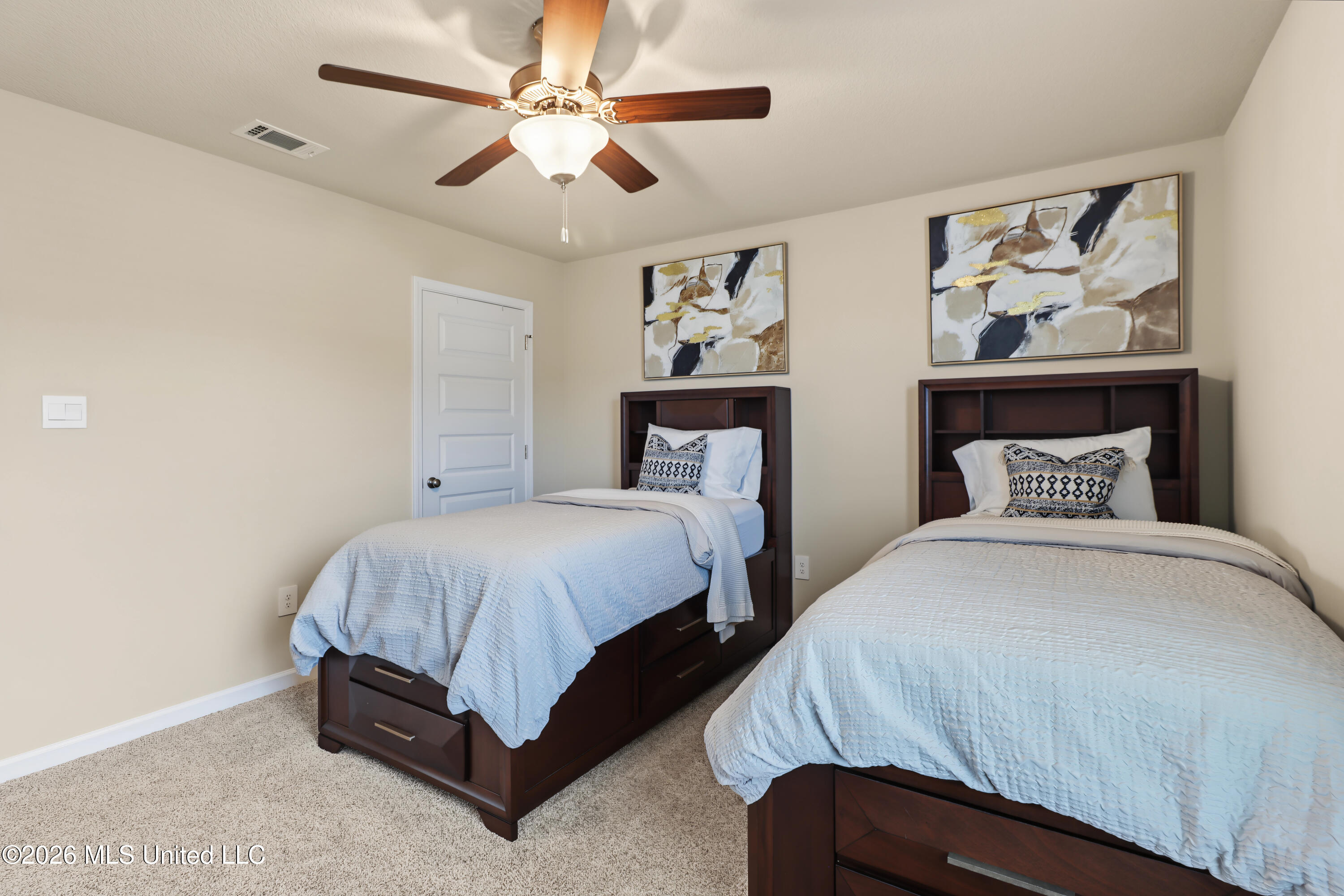 9337 Lexi Lane Property Photo 24