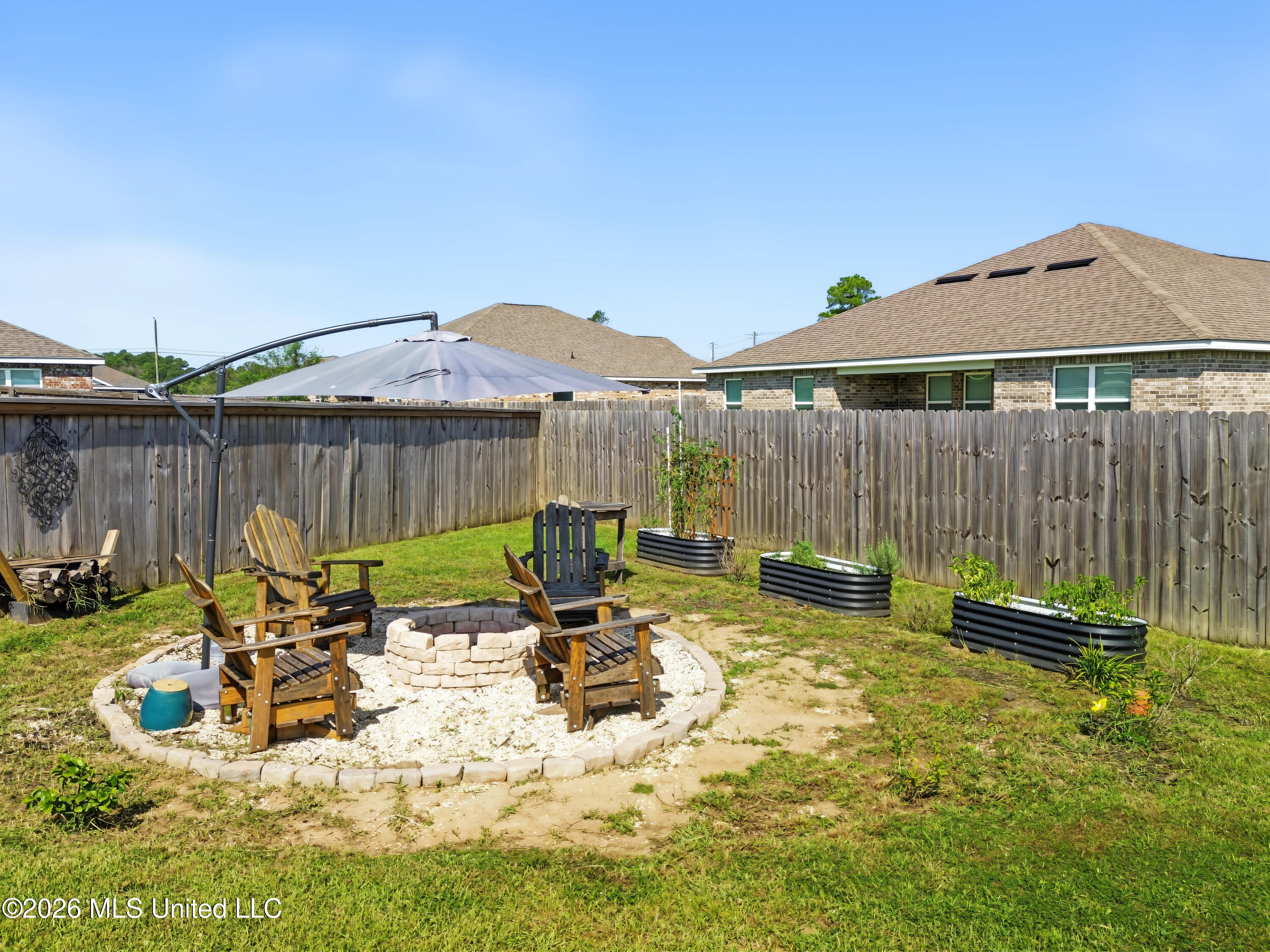 9337 Lexi Lane Property Photo 26