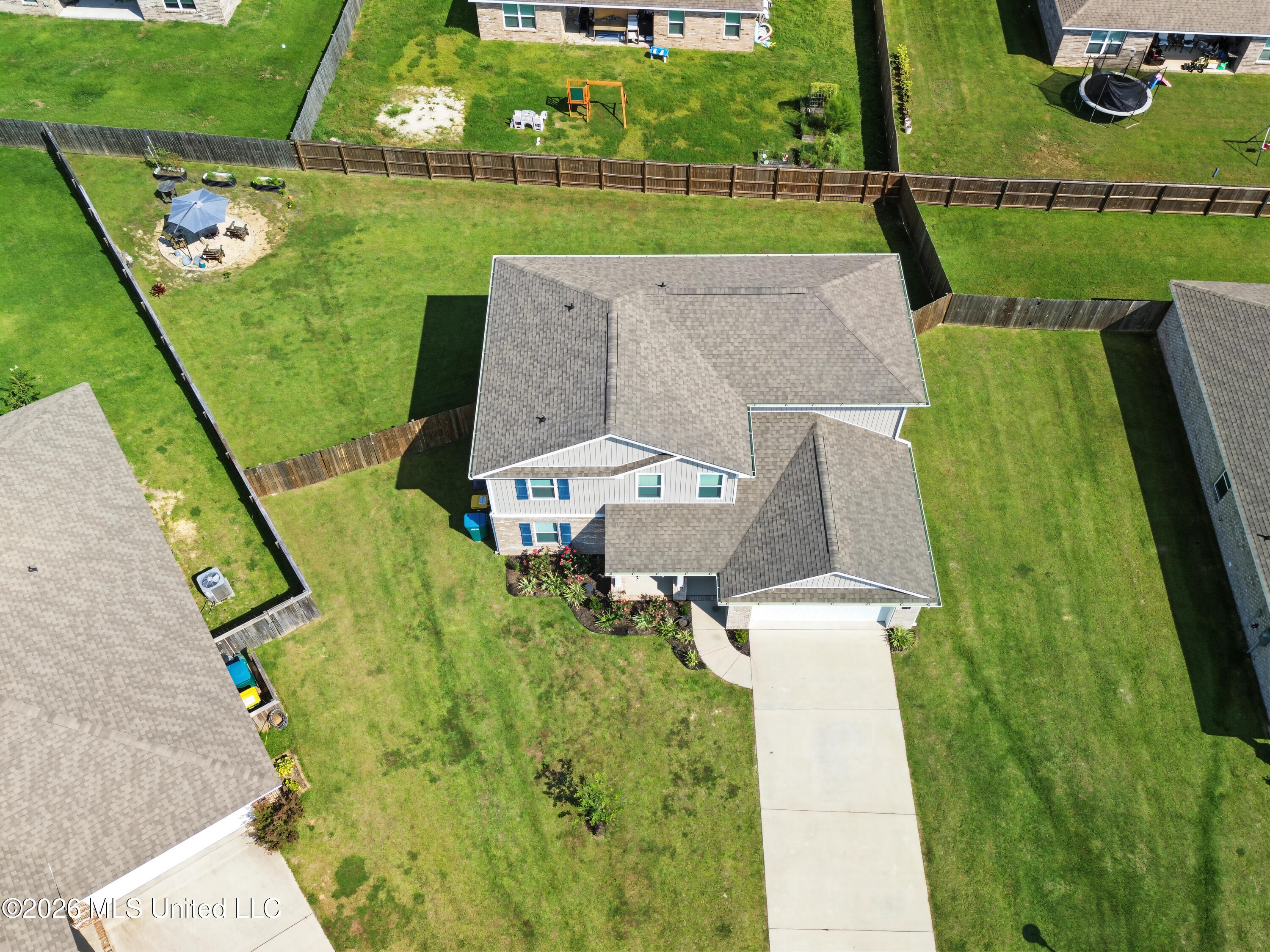 9337 Lexi Lane Property Photo 27