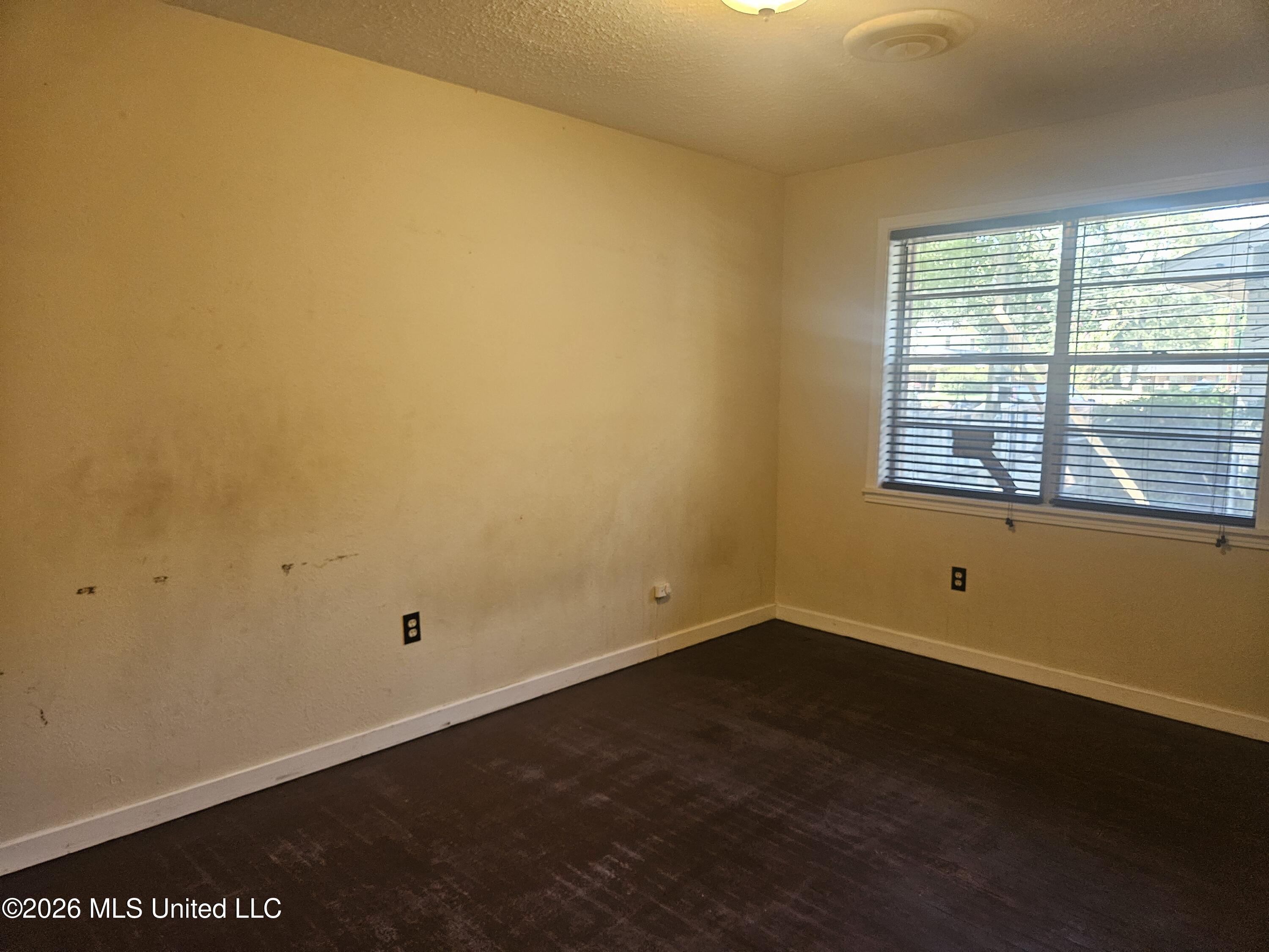 9 Woodside Court Property Photo 8