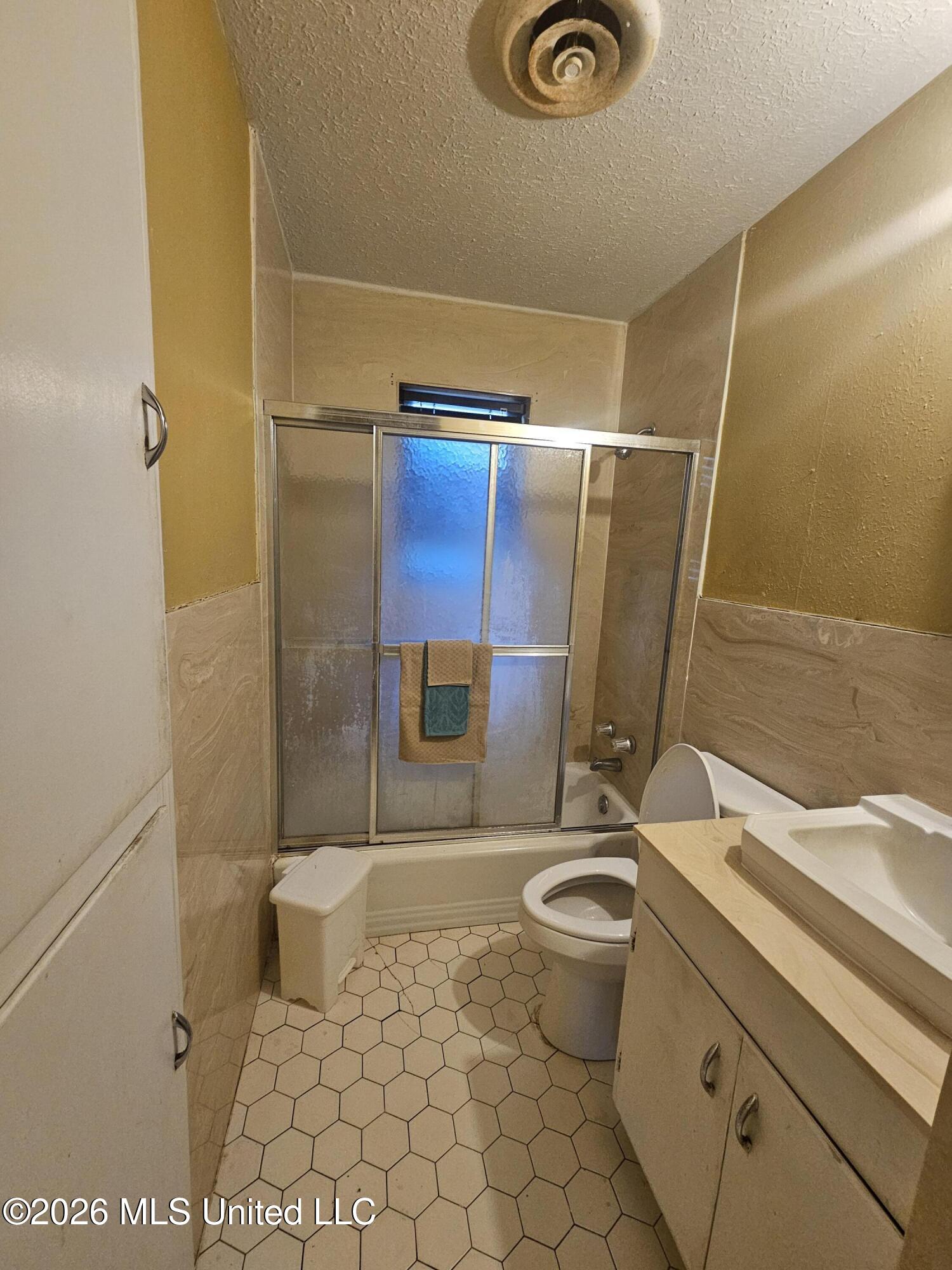 9 Woodside Court Property Photo 9