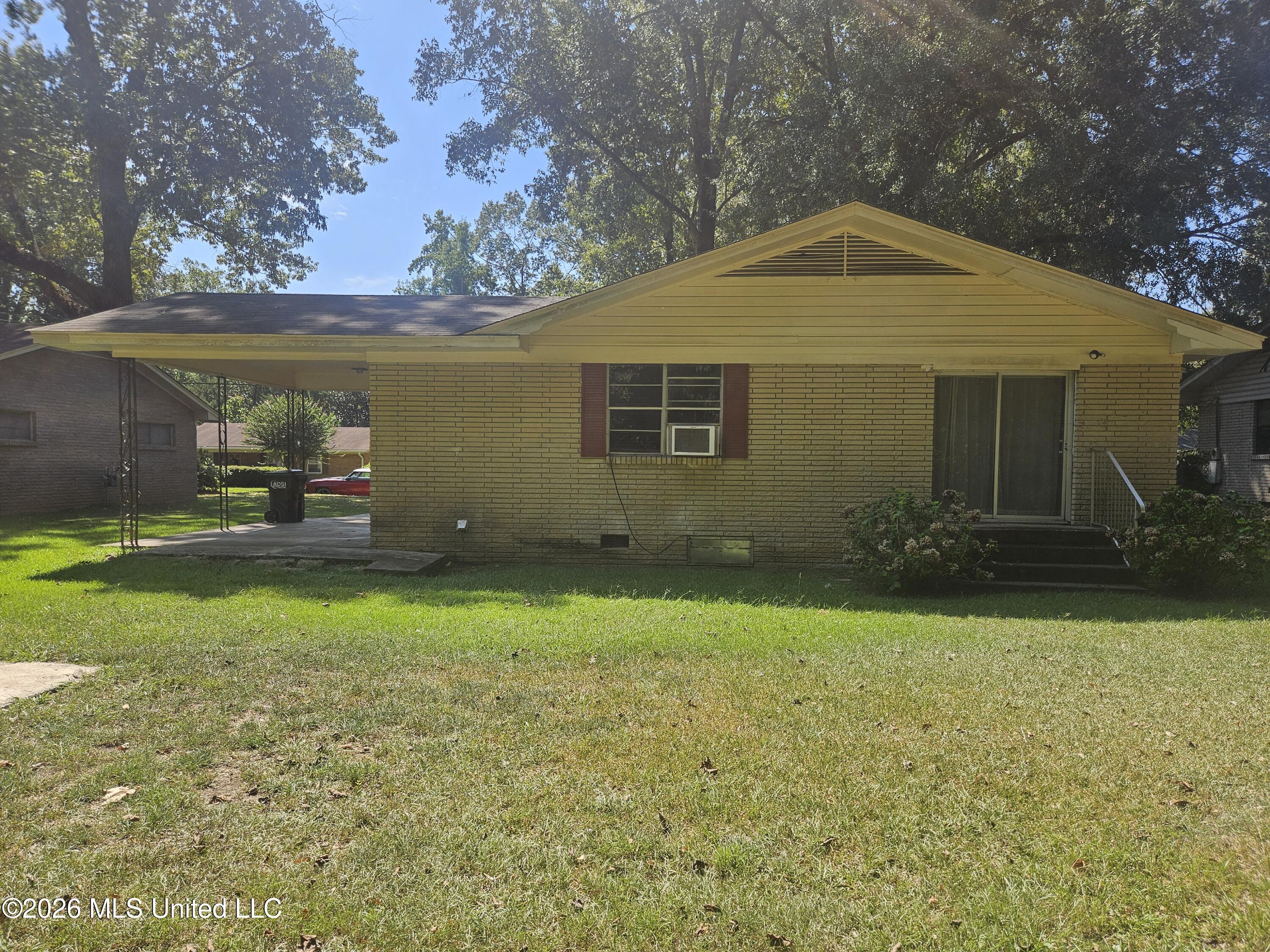 9 Woodside Court Property Photo 11
