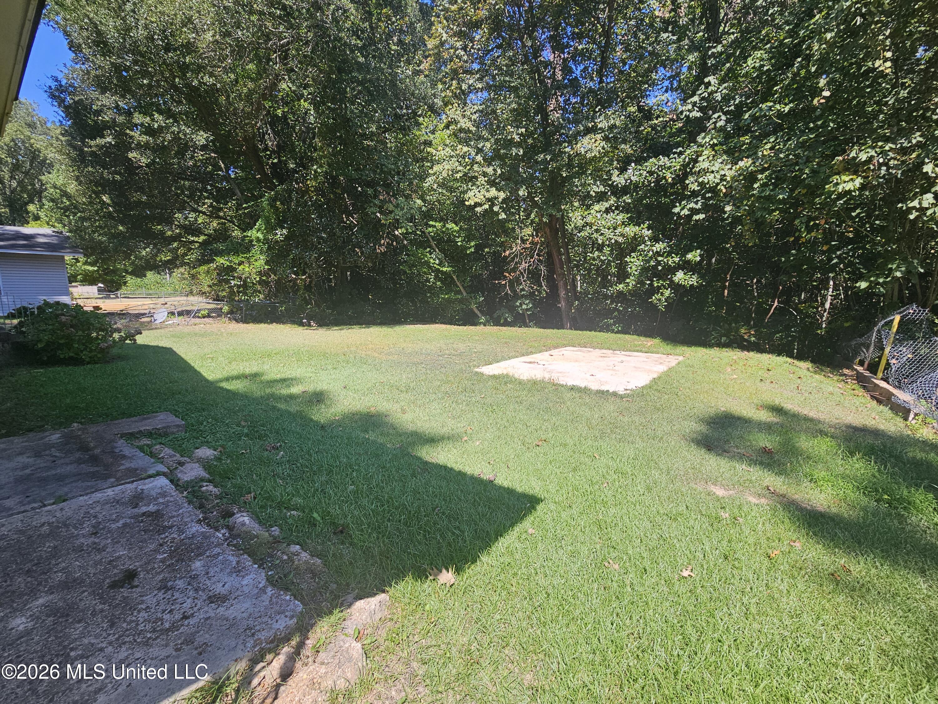 9 Woodside Court Property Photo 12