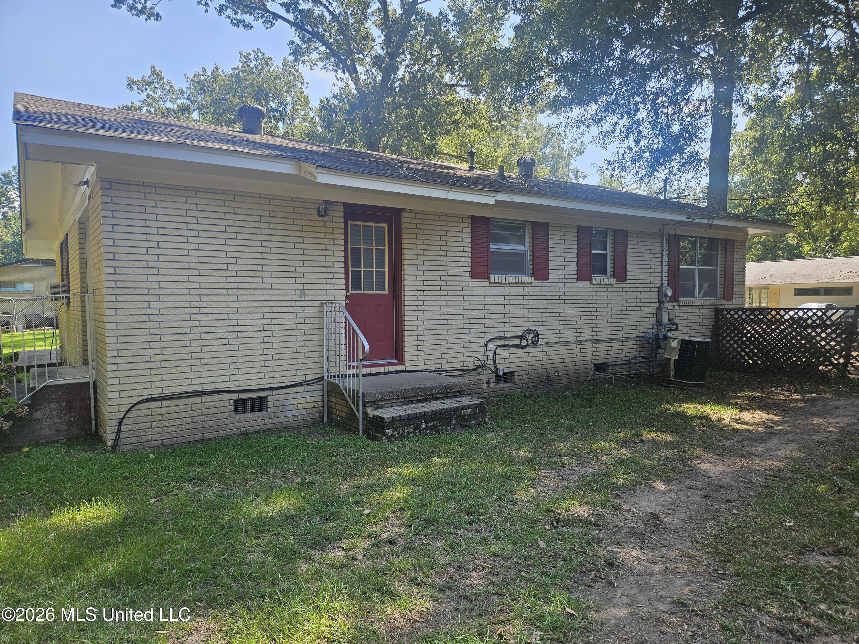 9 Woodside Court Property Photo 13