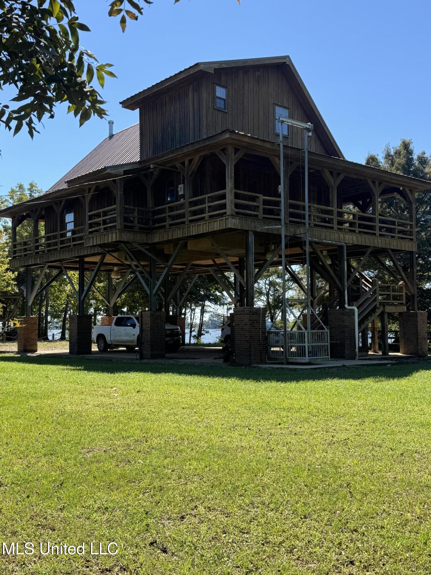 4011 Lake Mary Road Property Photo 5
