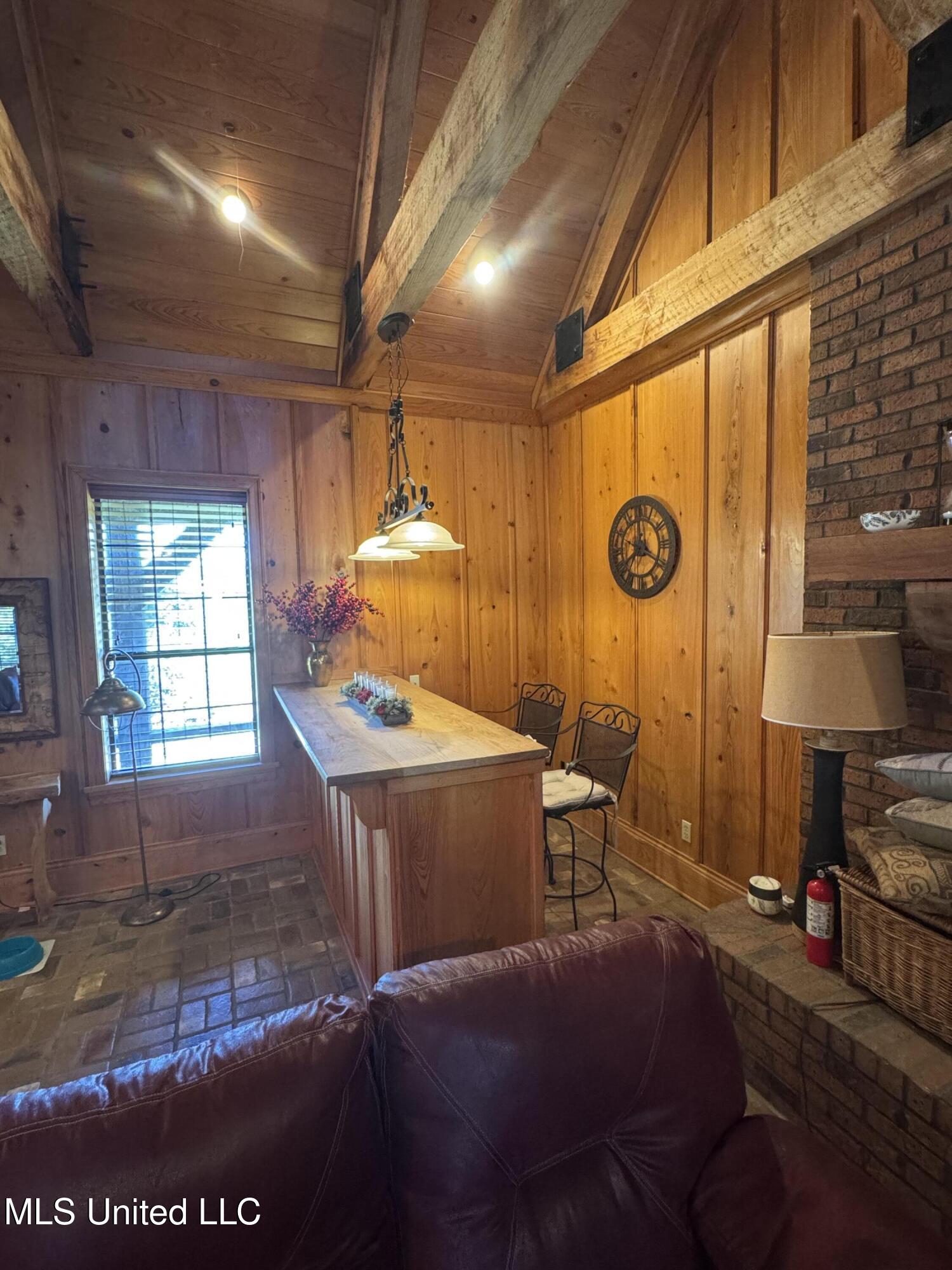4011 Lake Mary Road Property Photo 14
