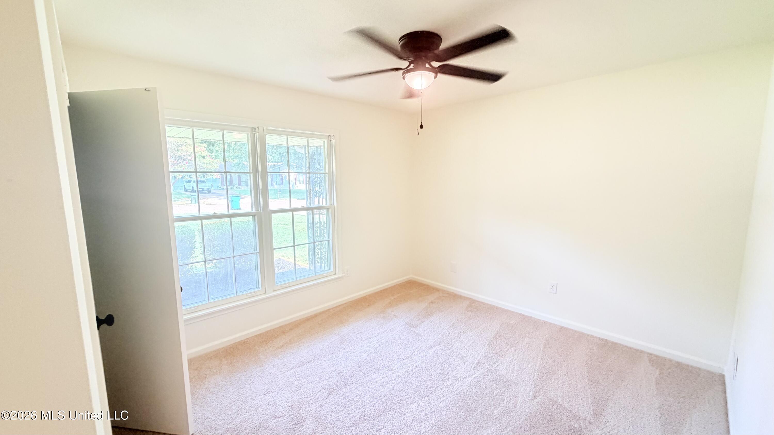 827 Dinwiddie Cove Property Photo 16