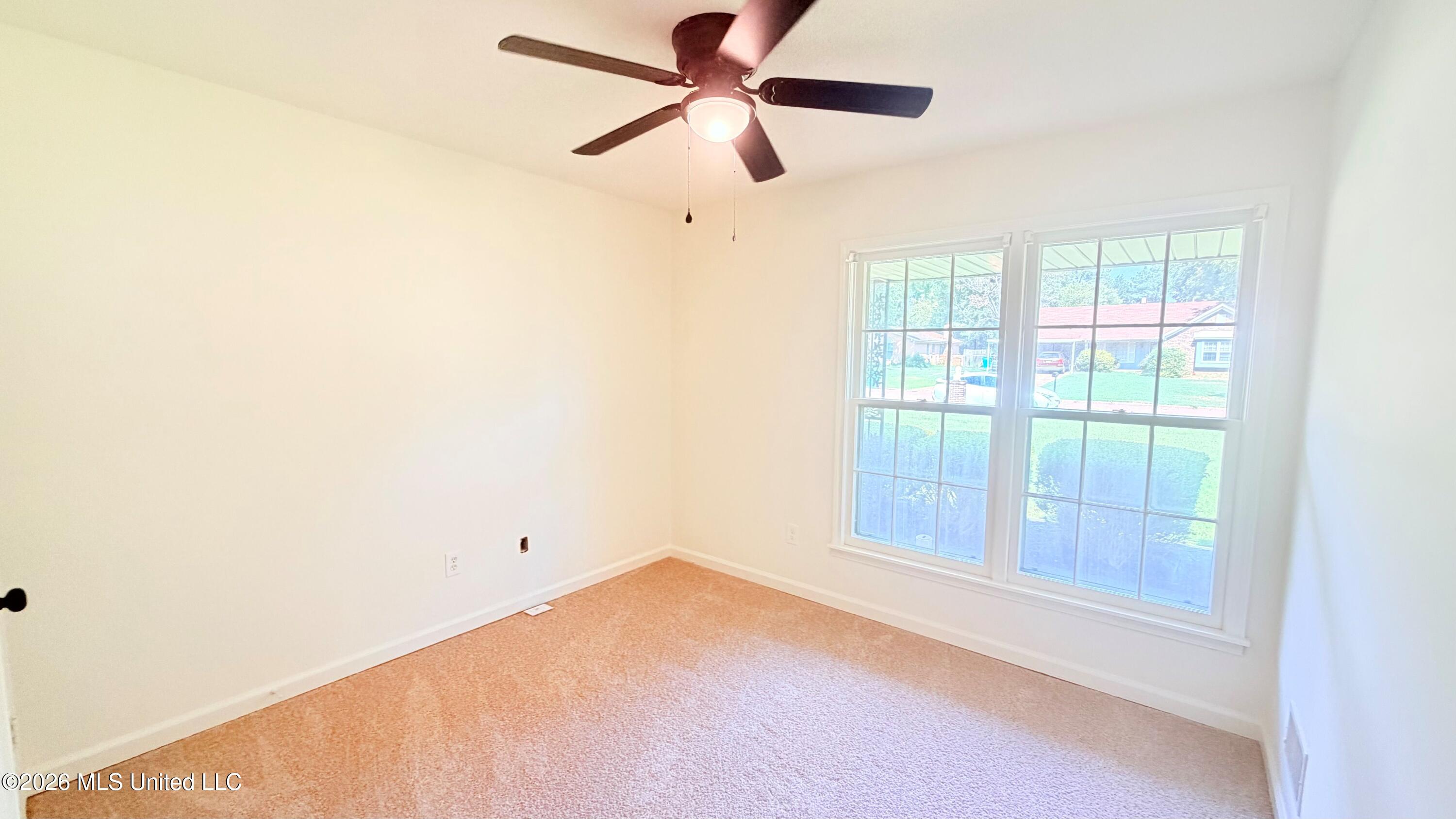 827 Dinwiddie Cove Property Photo 18