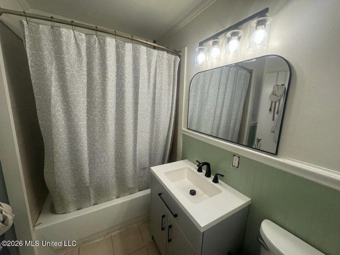 2038 Eleanor Avenue Property Photo 14