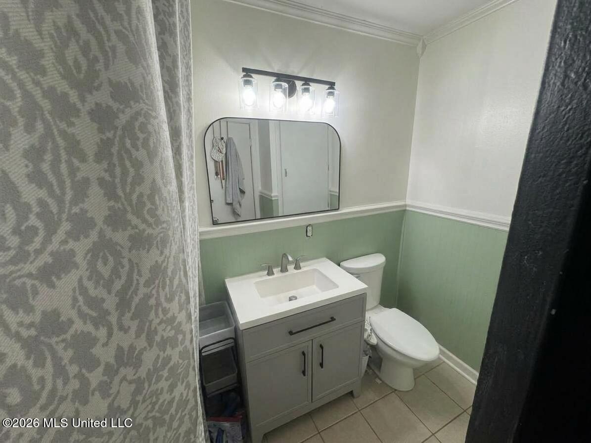 2038 Eleanor Avenue Property Photo 15
