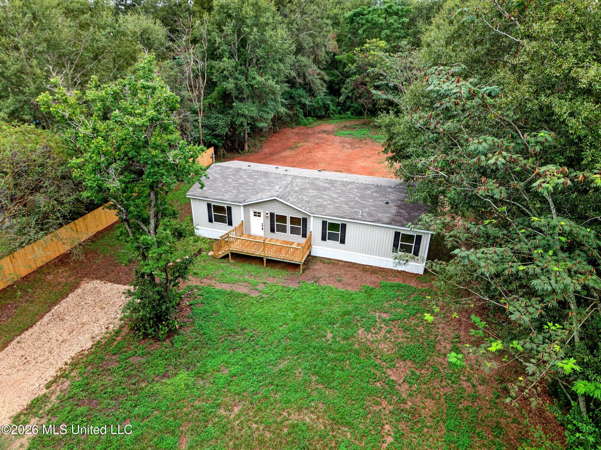 9 Reese Road Property Photo 7