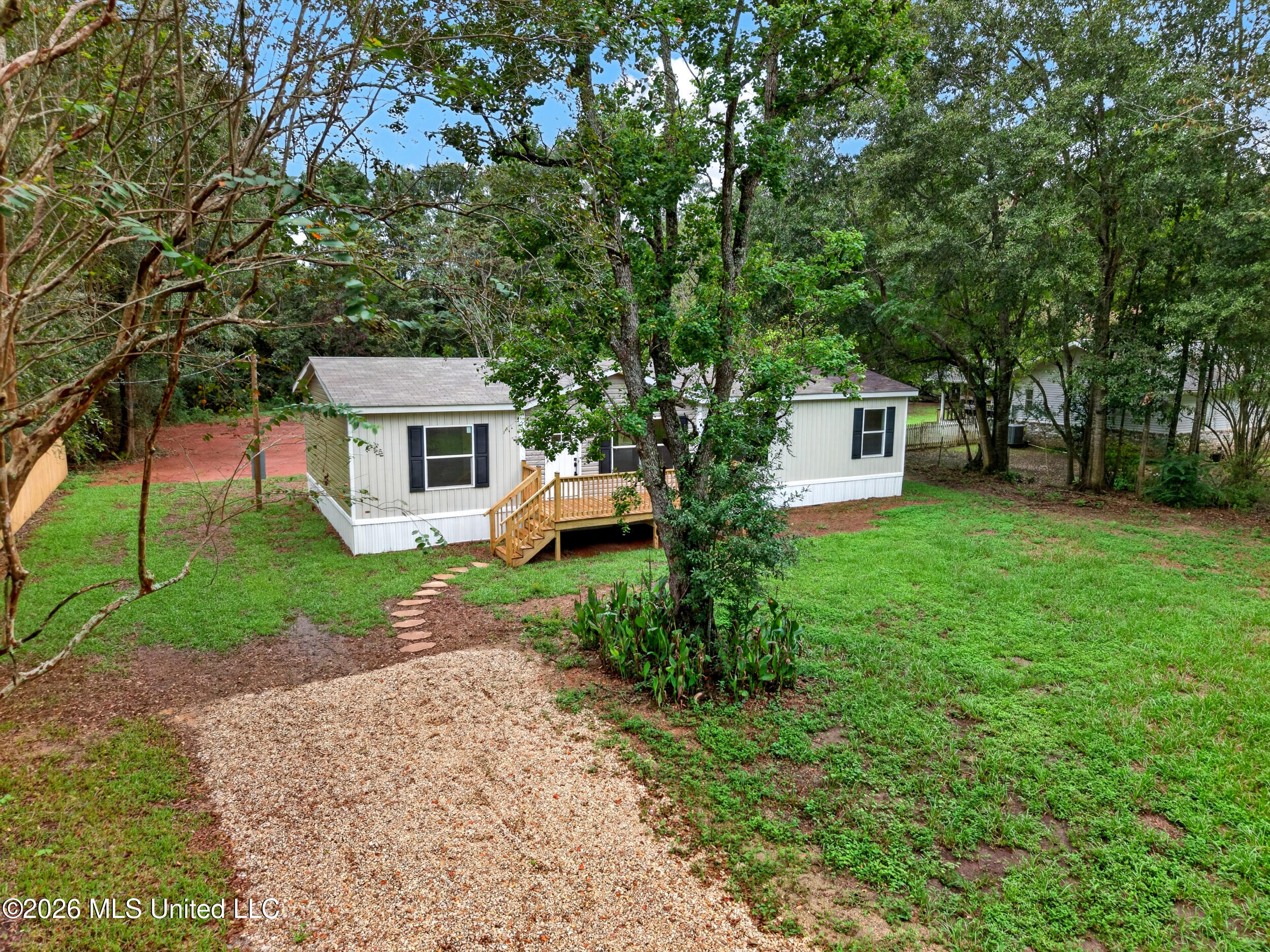 9 Reese Road Property Photo 9