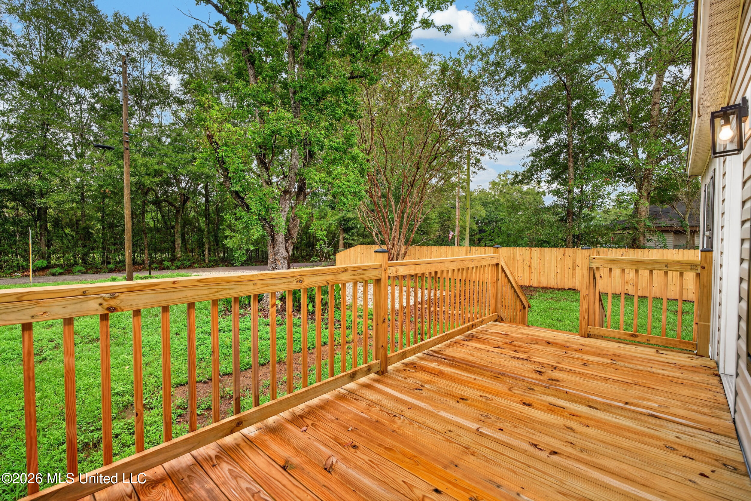 9 Reese Road Property Photo 12