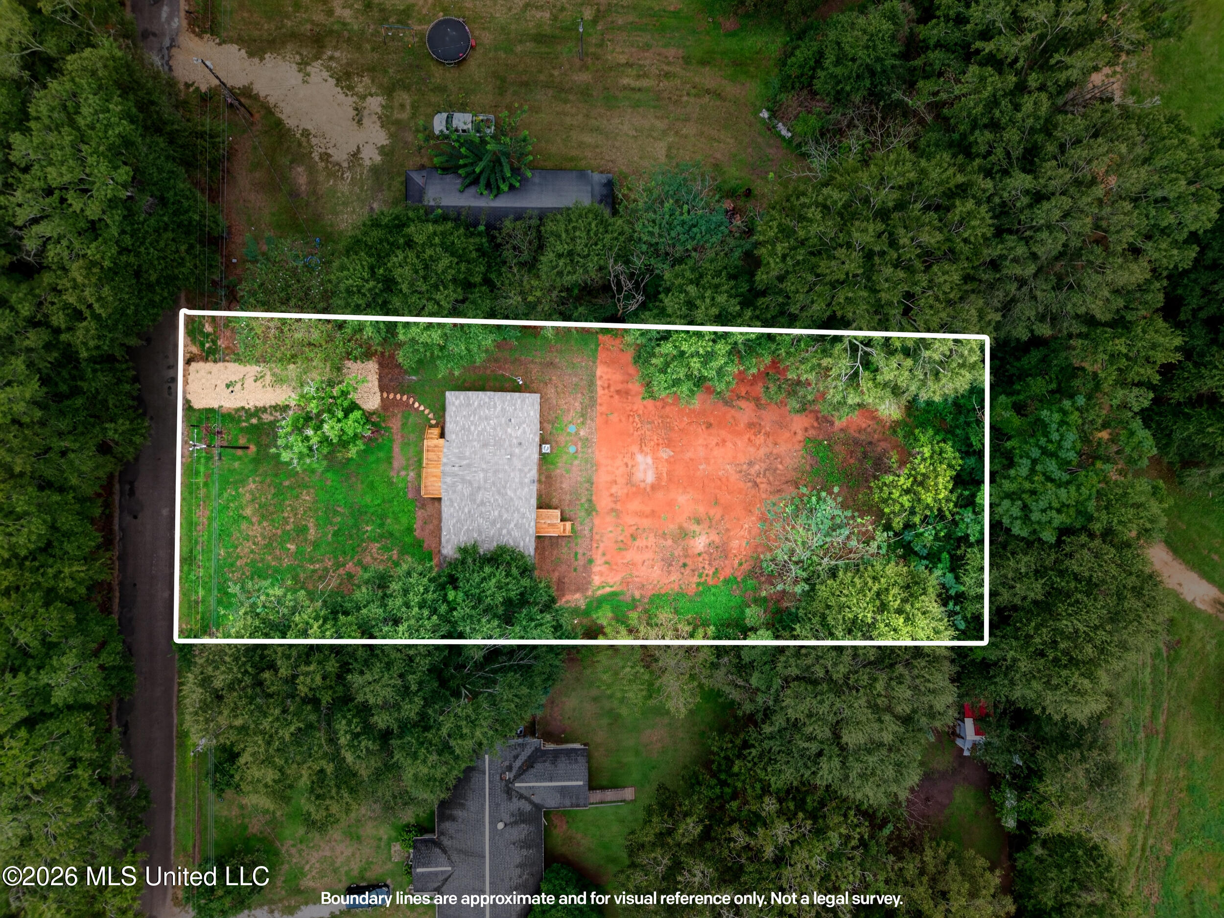 9 Reese Road Property Photo 13