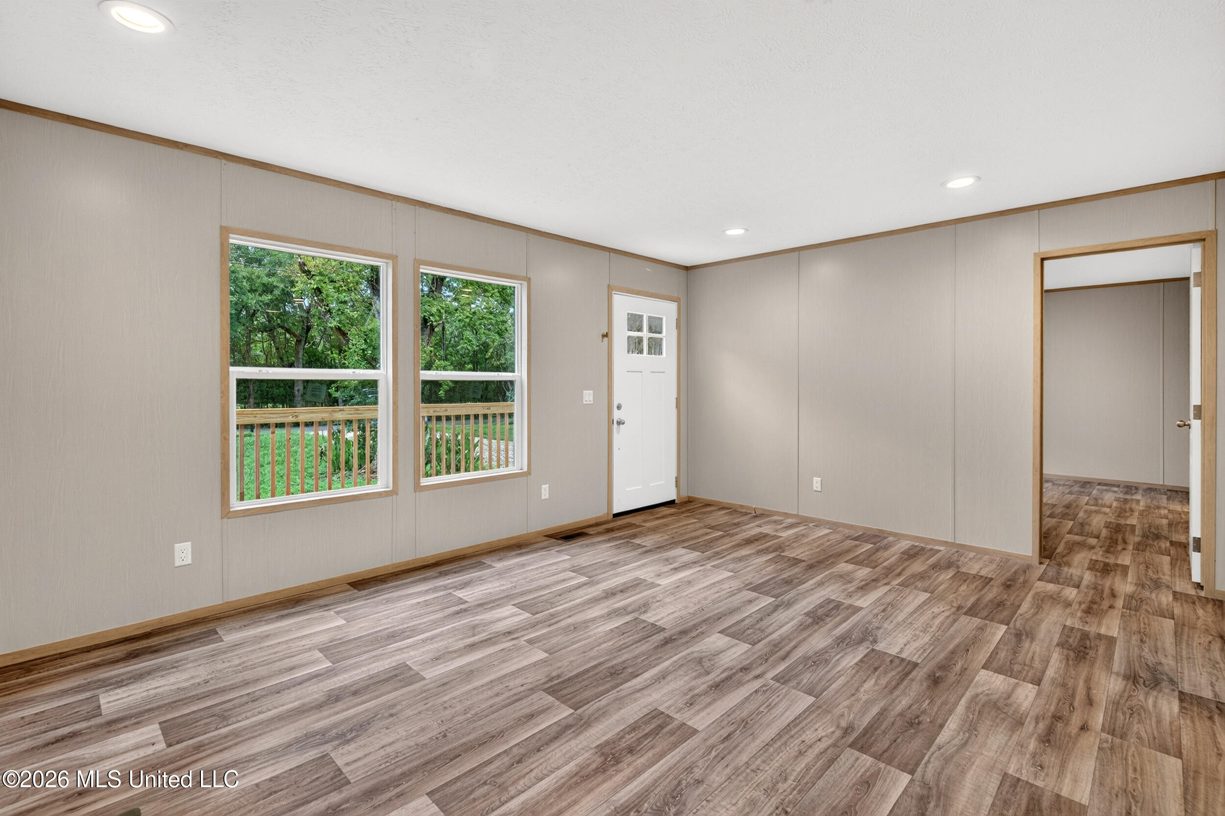 9 Reese Road Property Photo 14