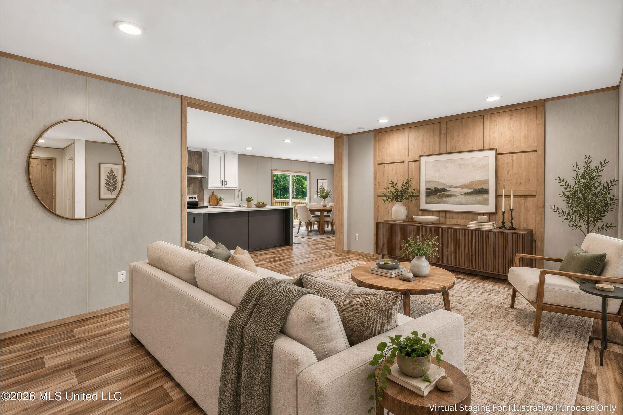 9 Reese Road Property Photo 15