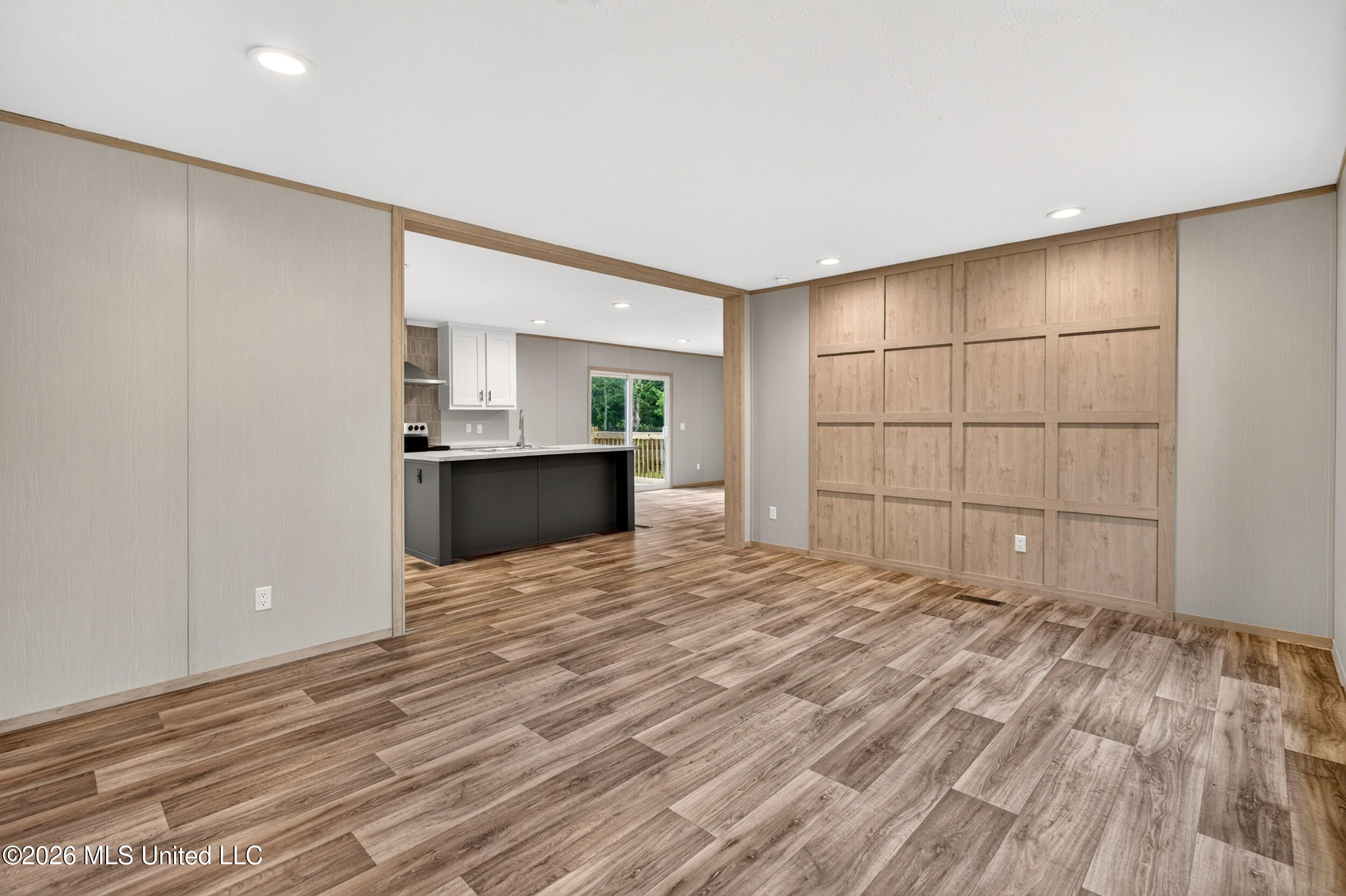 9 Reese Road Property Photo 16