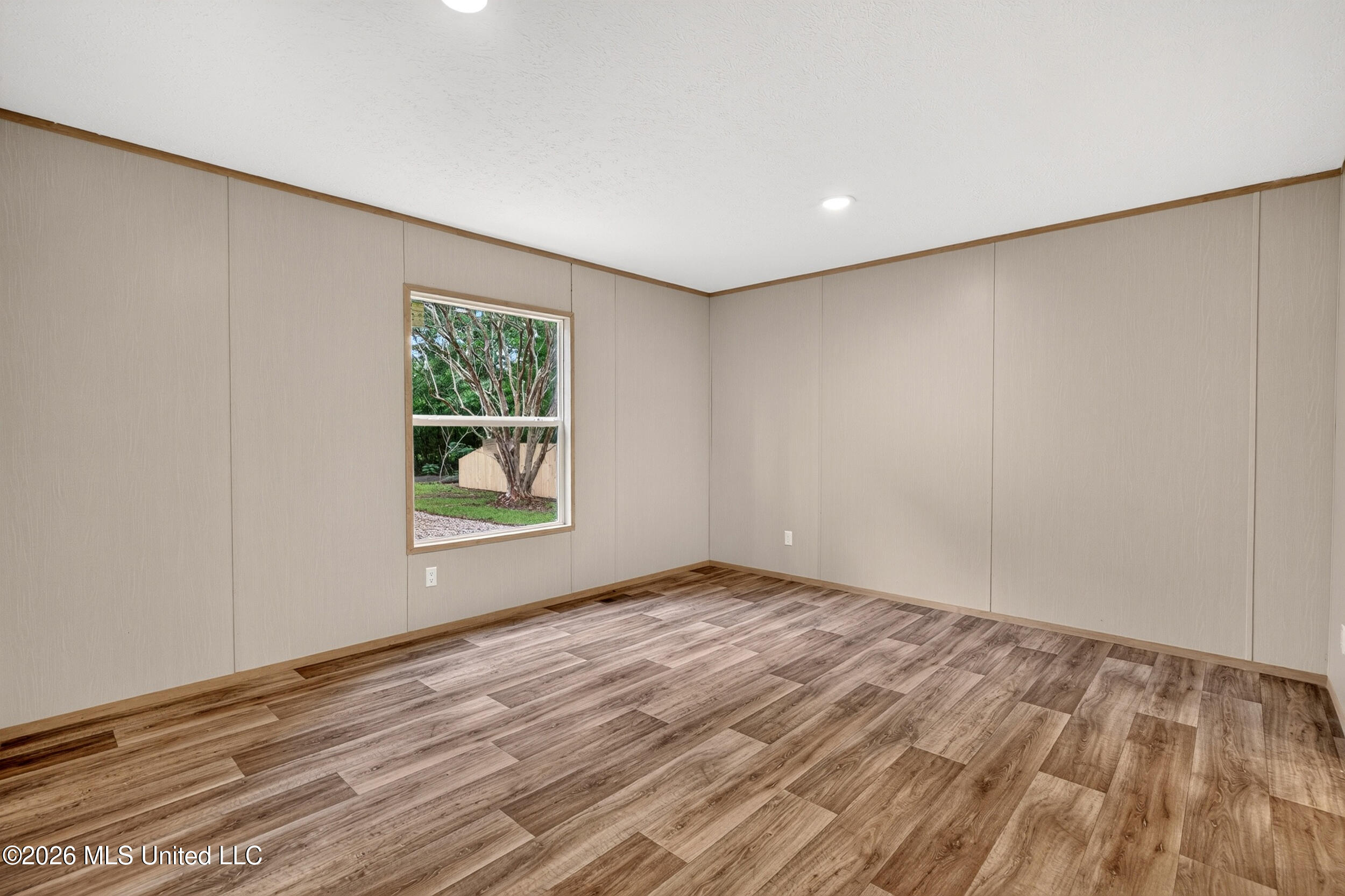 9 Reese Road Property Photo 30