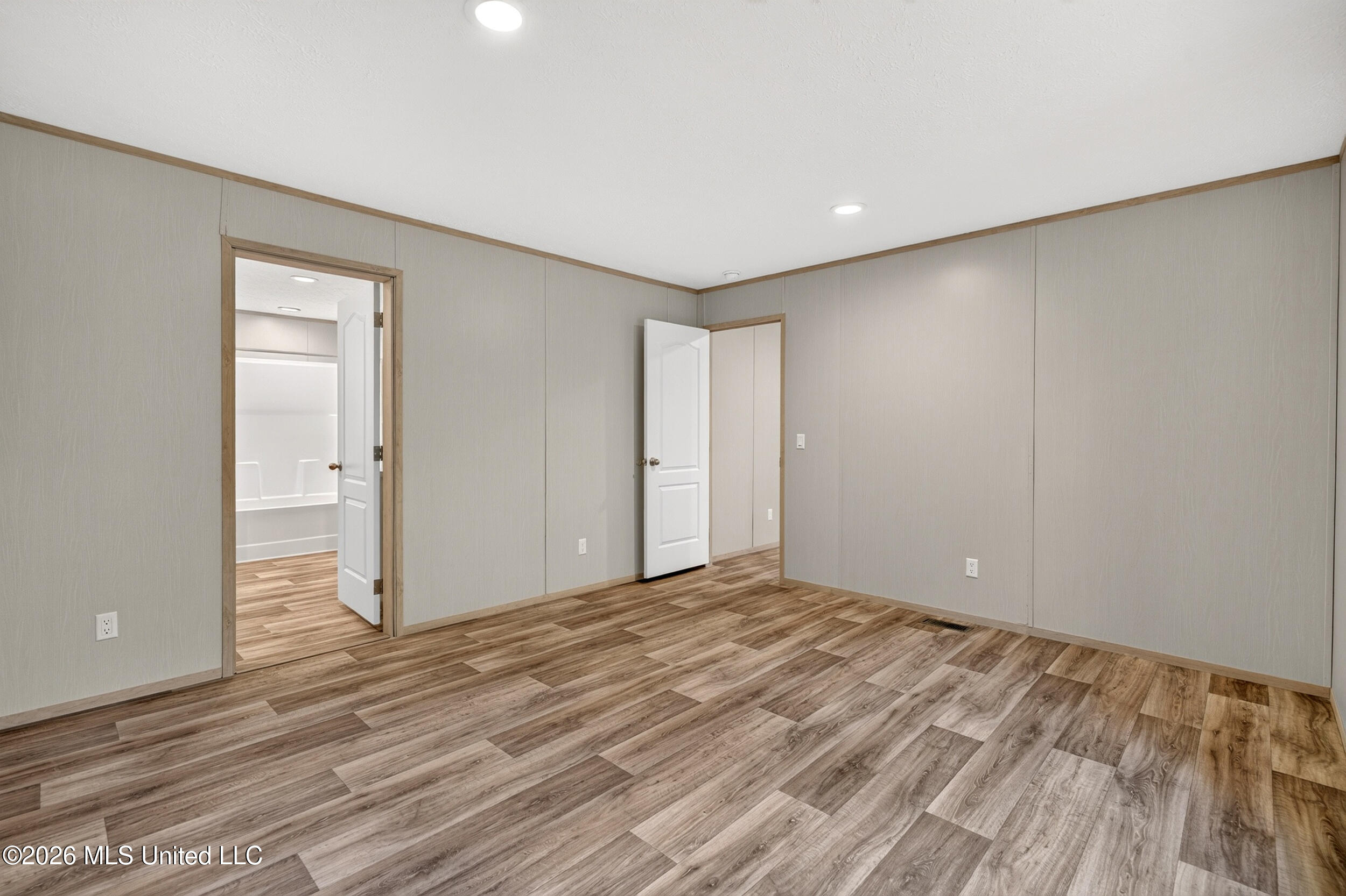 9 Reese Road Property Photo 31