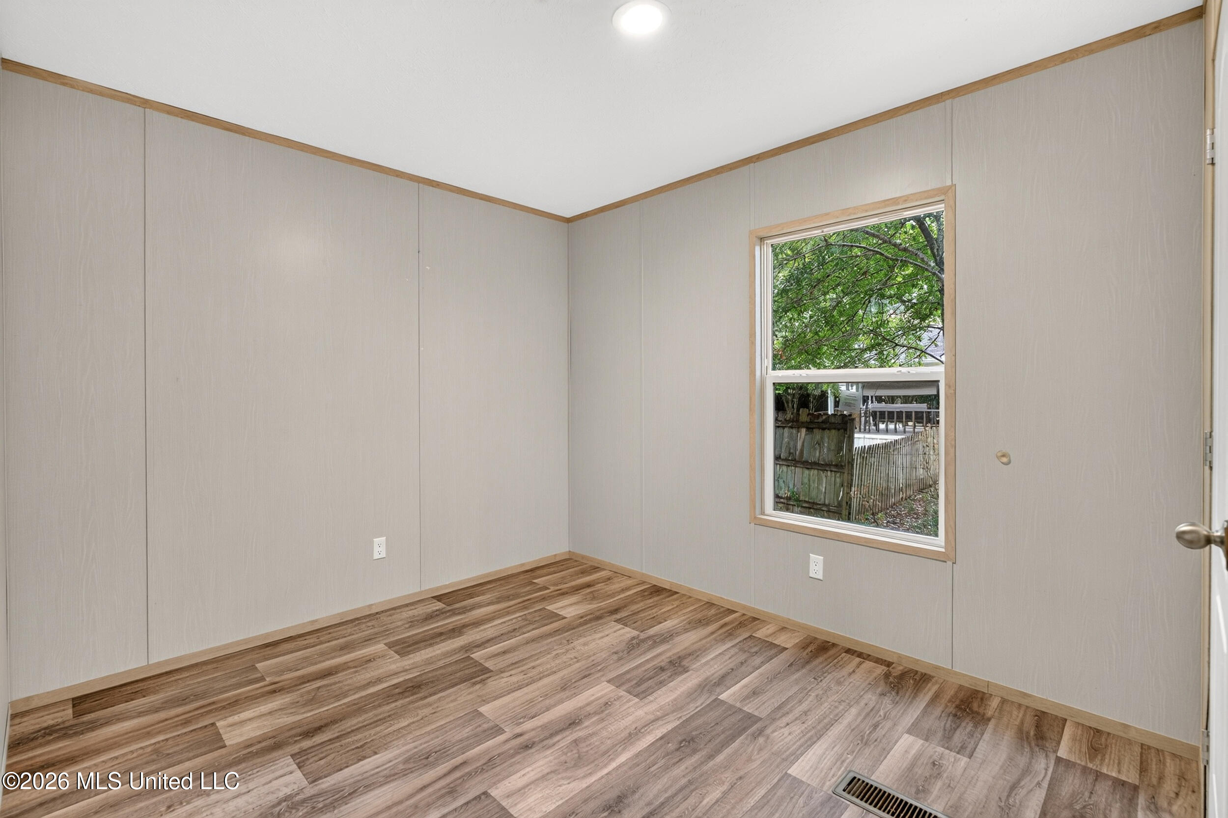 9 Reese Road Property Photo 39